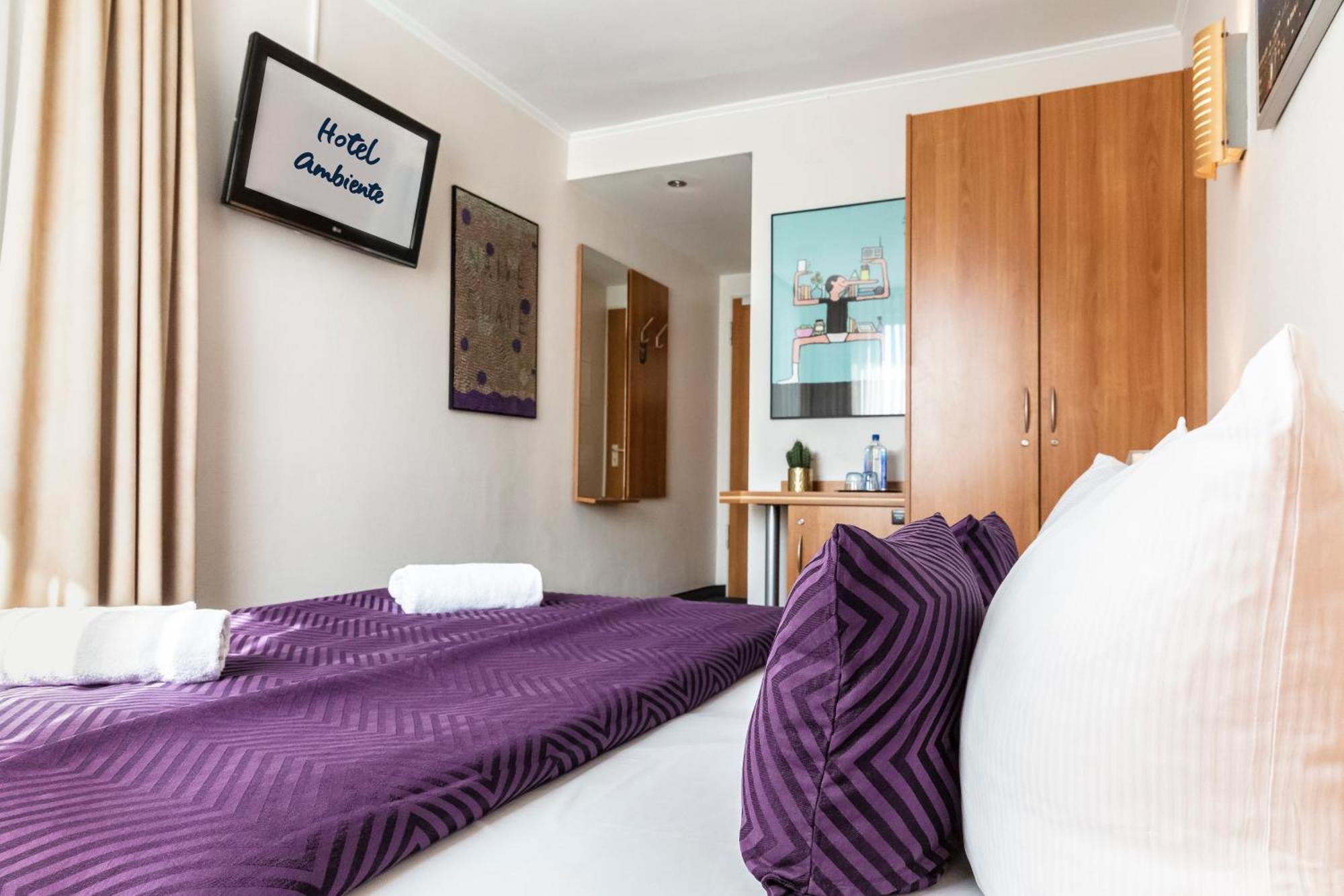 Double Room,1219285351:JPEG