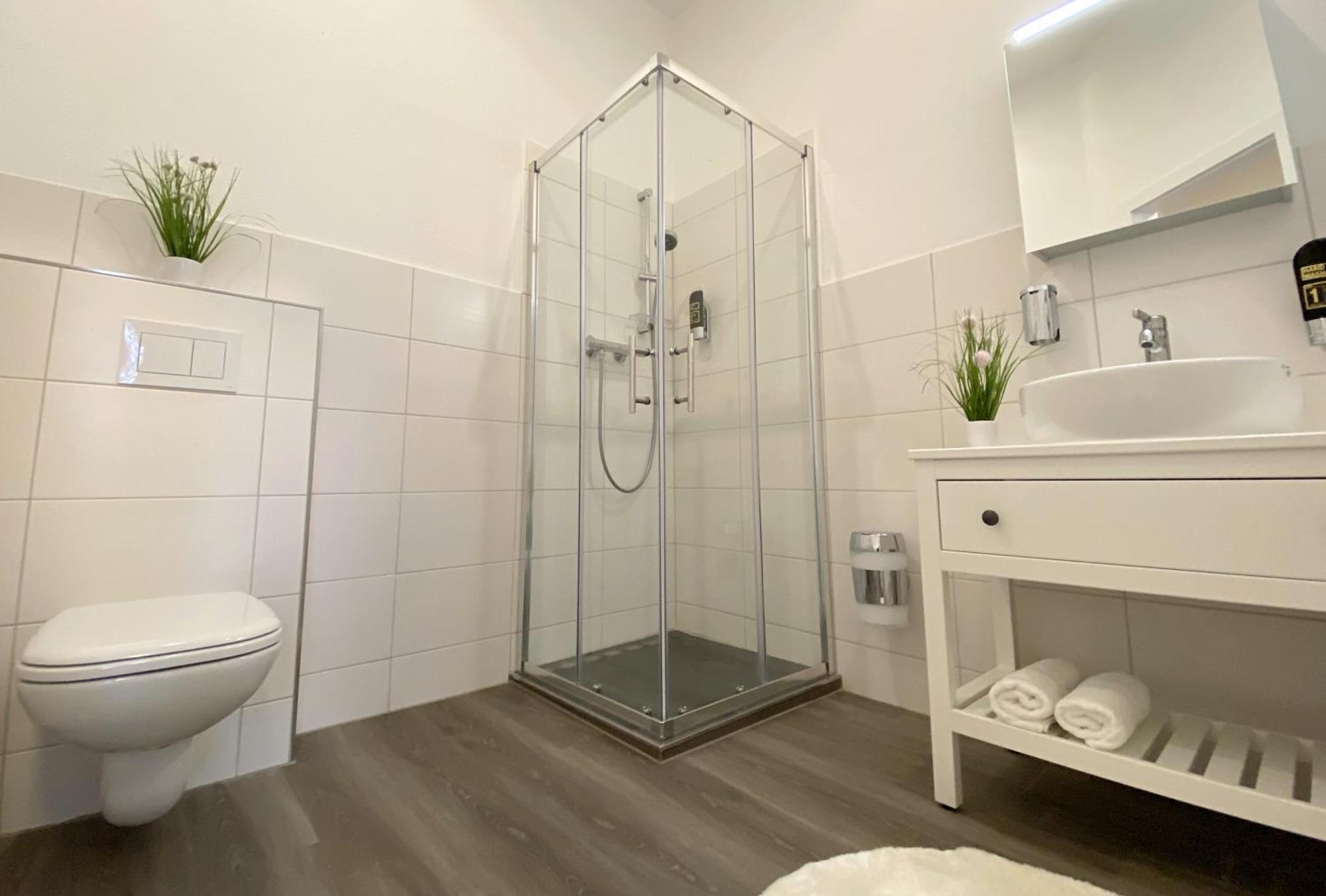 Budget Double Room,1219294735:JPEG