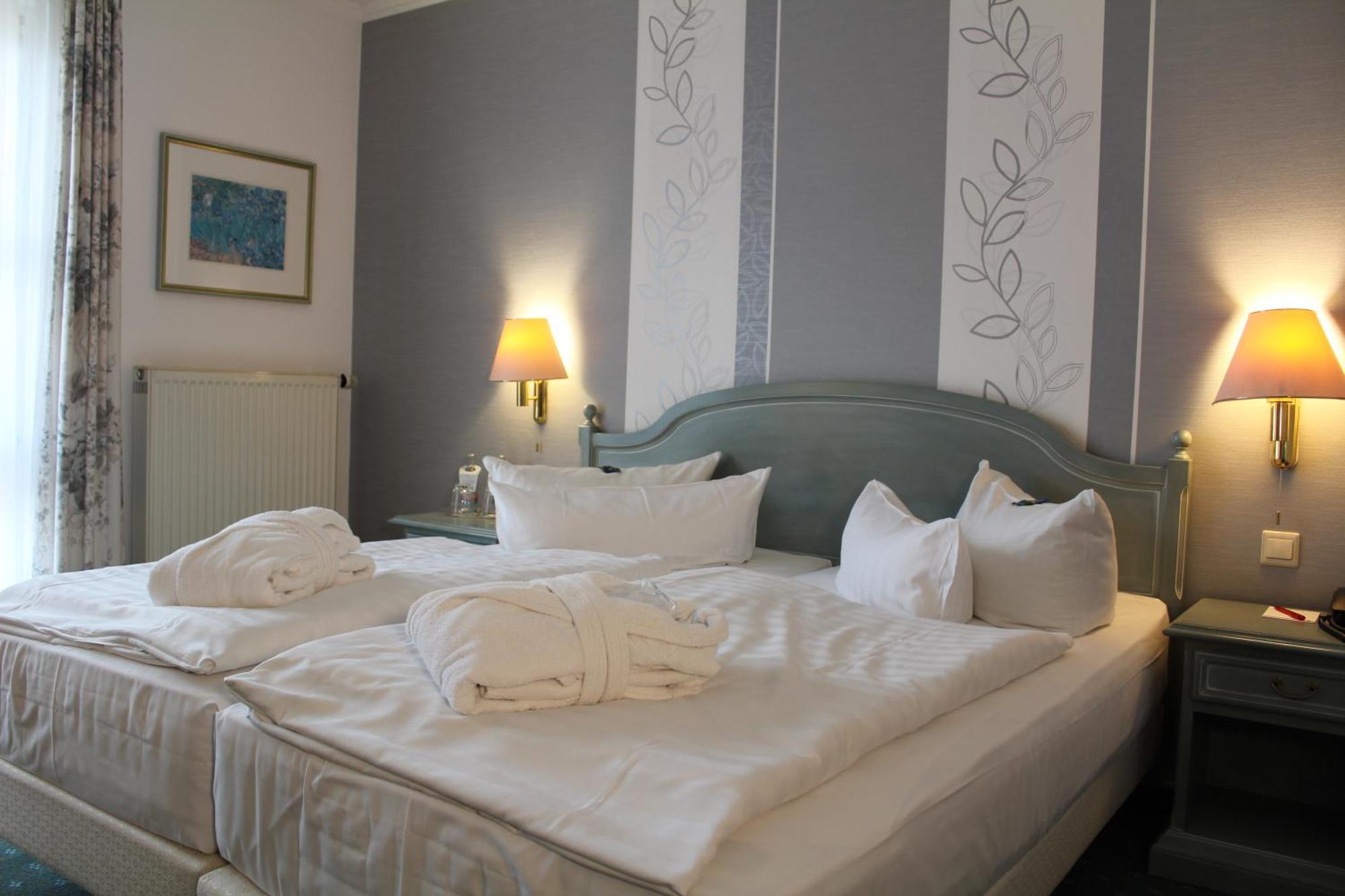 Comfort Double Room,1219342000:JPEG