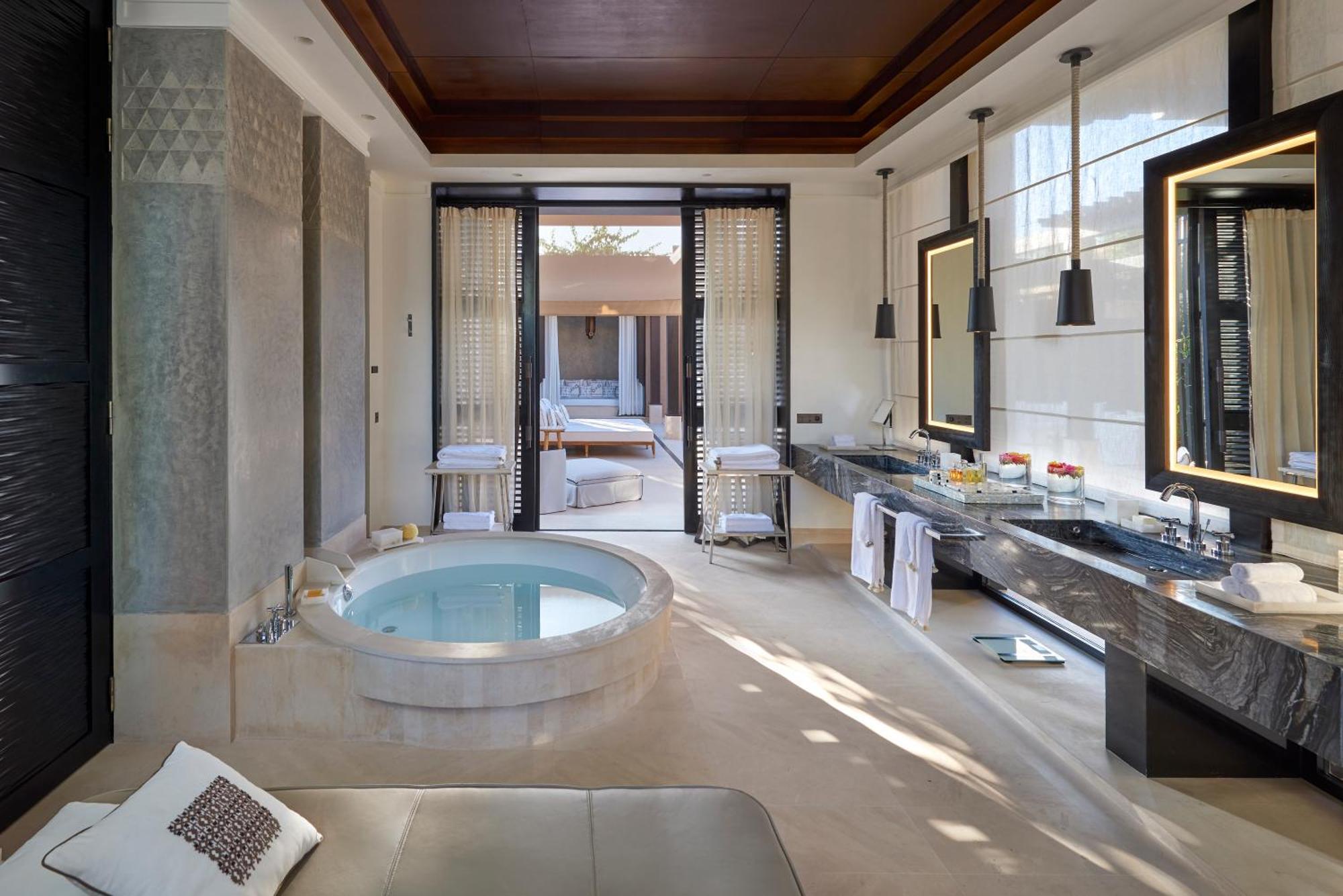 Mandarin Pool Family Villa,1219362805:JPEG