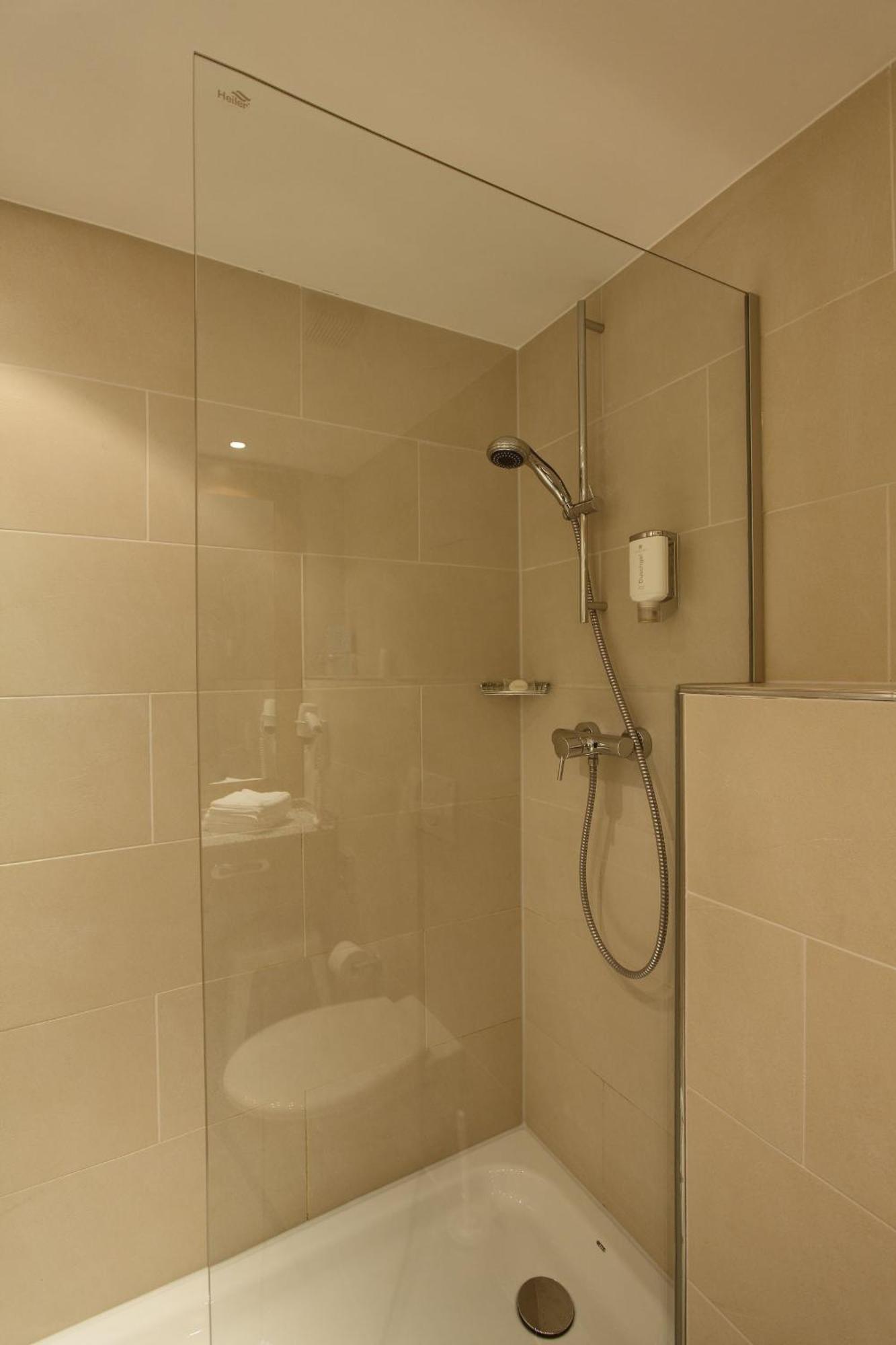 Comfort Room "Sonnenberg"
