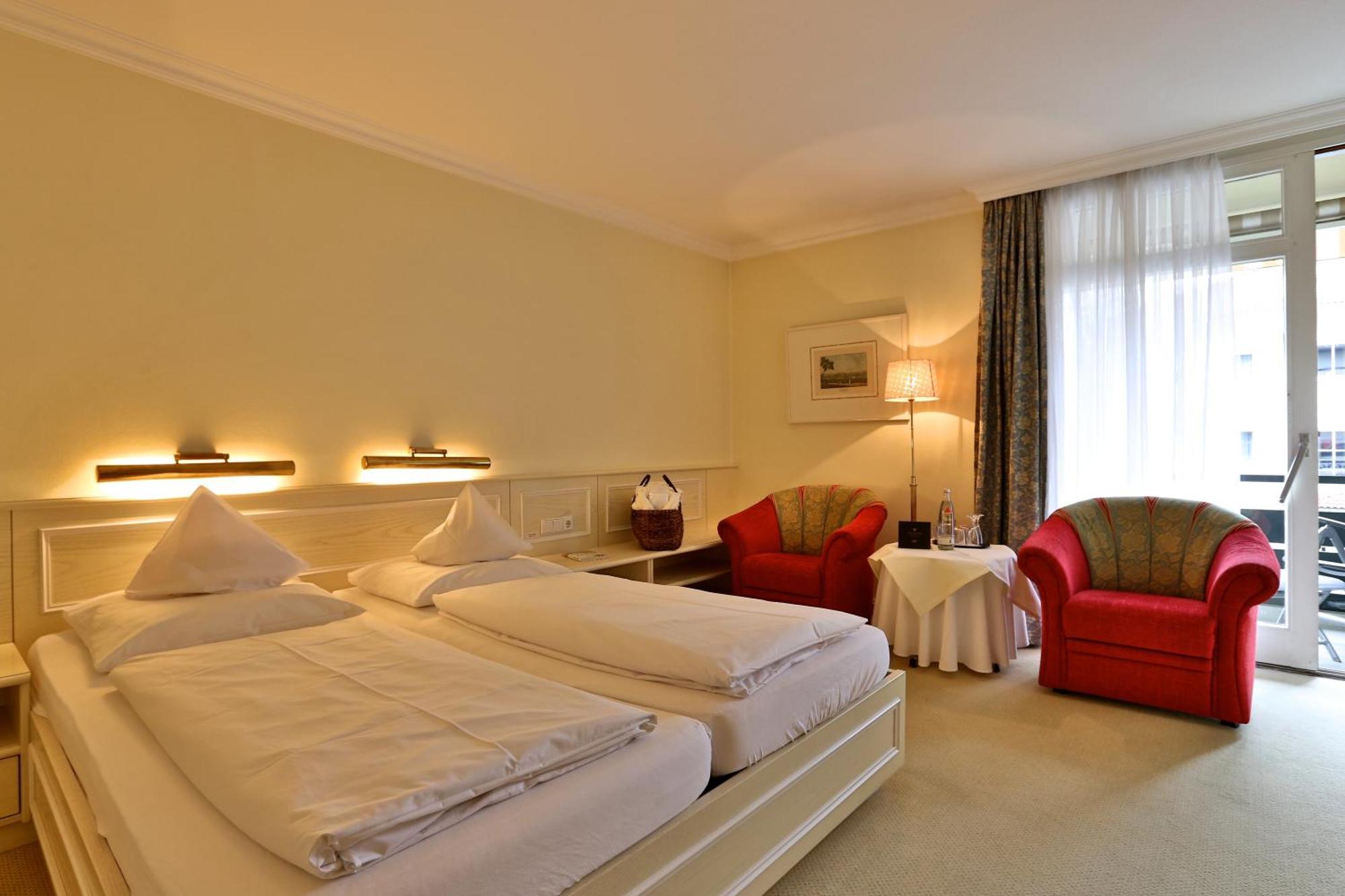 Superior Double Room,109282089:JPEG