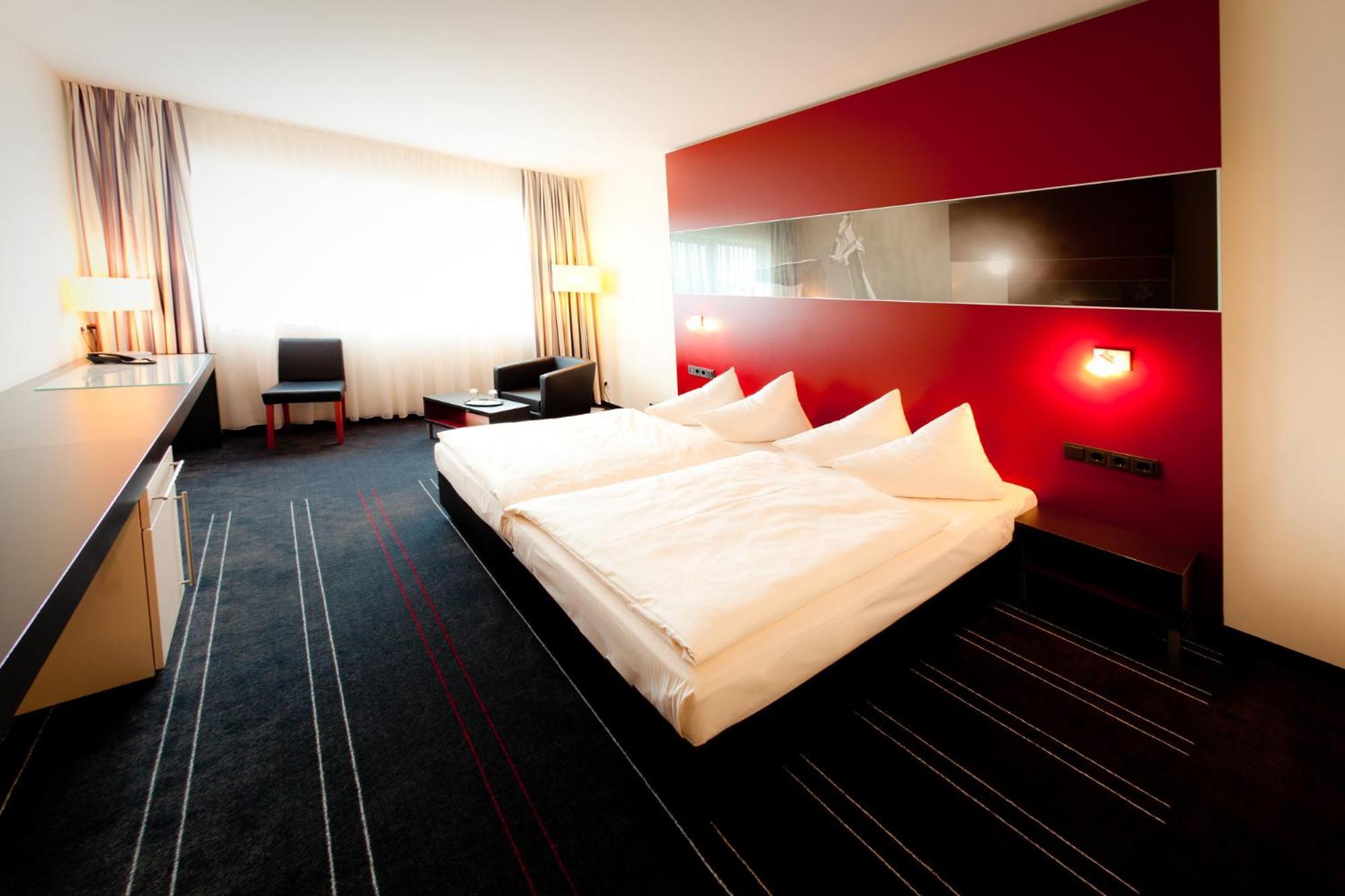 Double Room,1219417663:JPEG