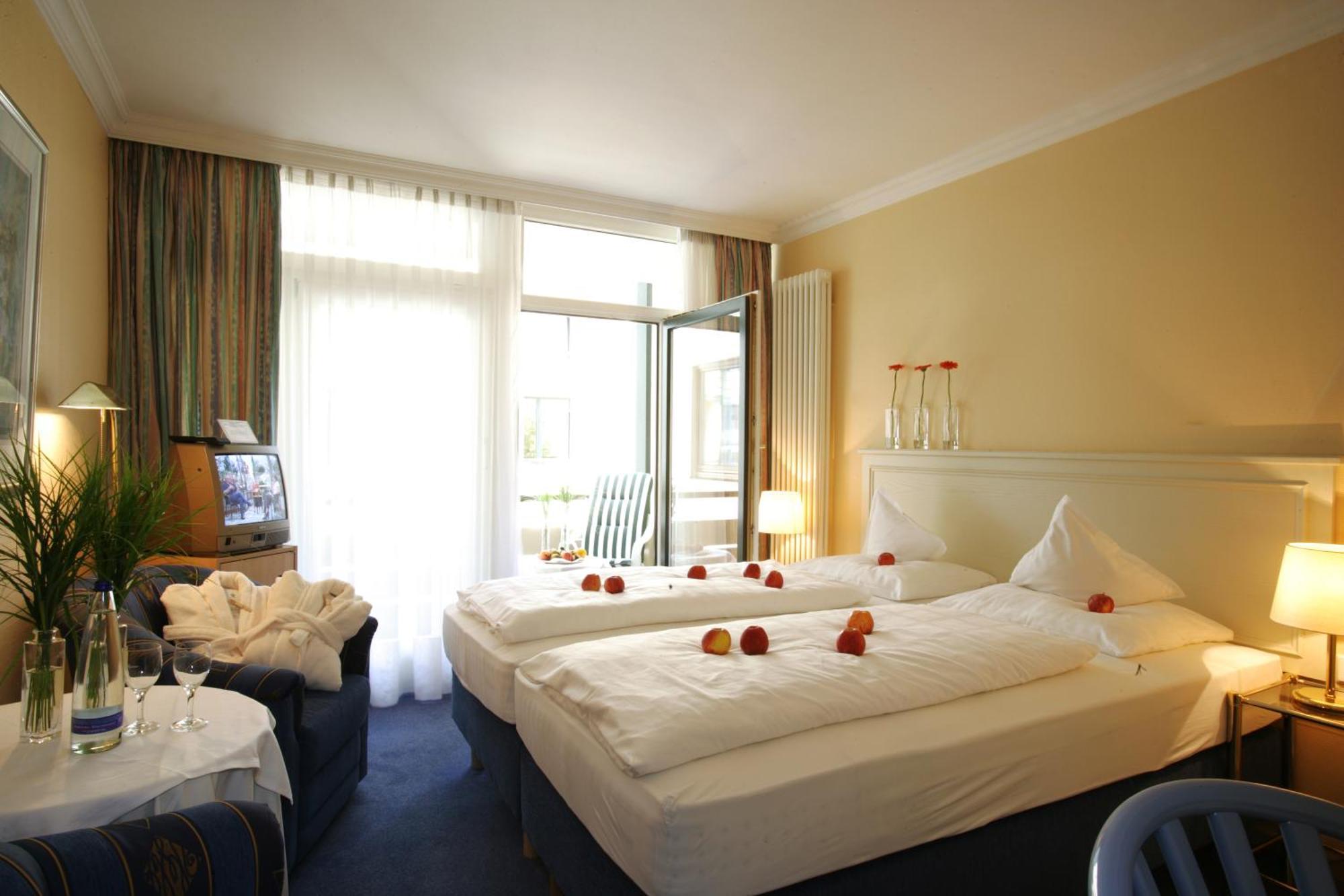 Standard Double Room,1219415443:JPEG