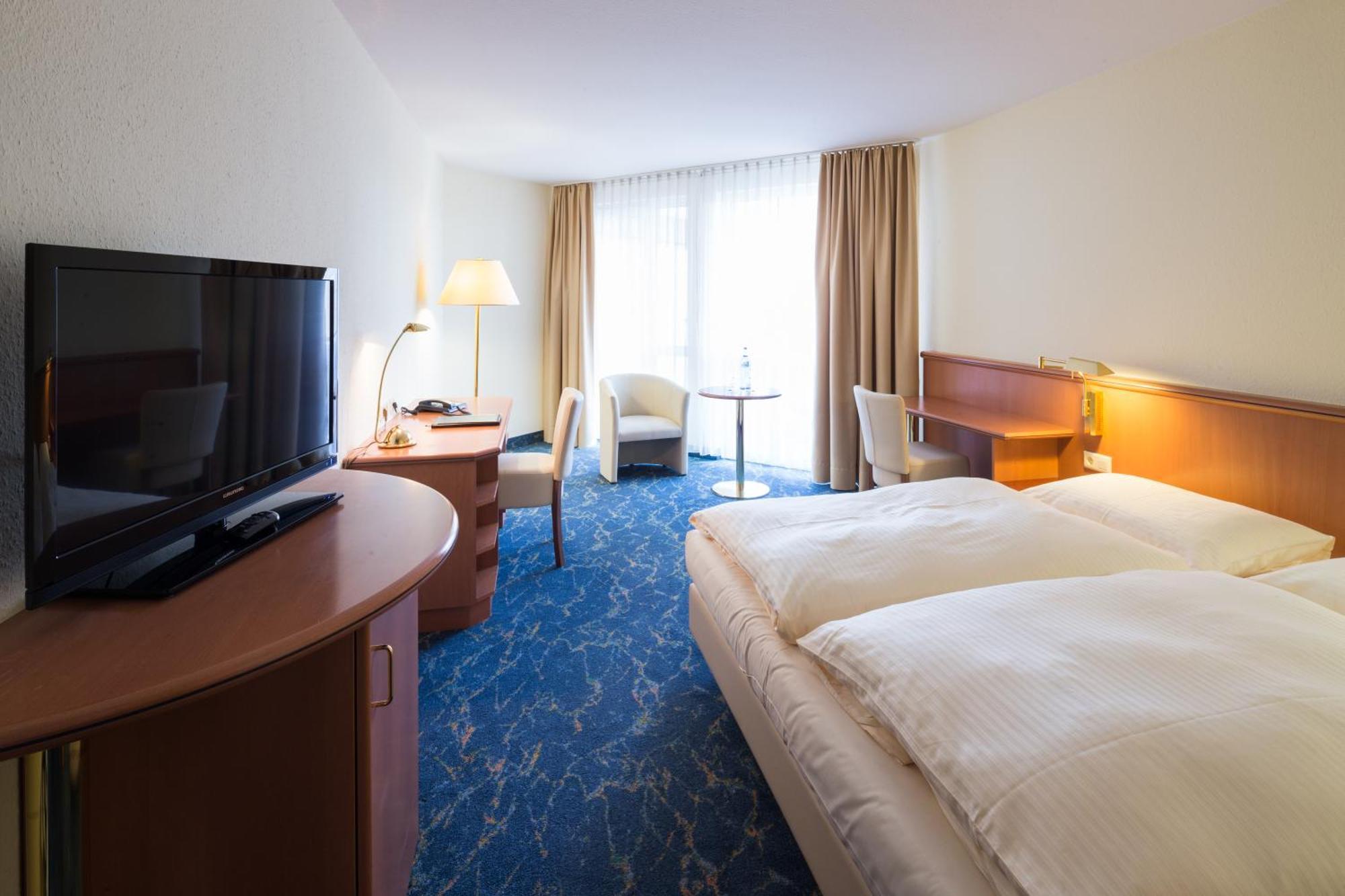 Double Room,1580203374:JPEG