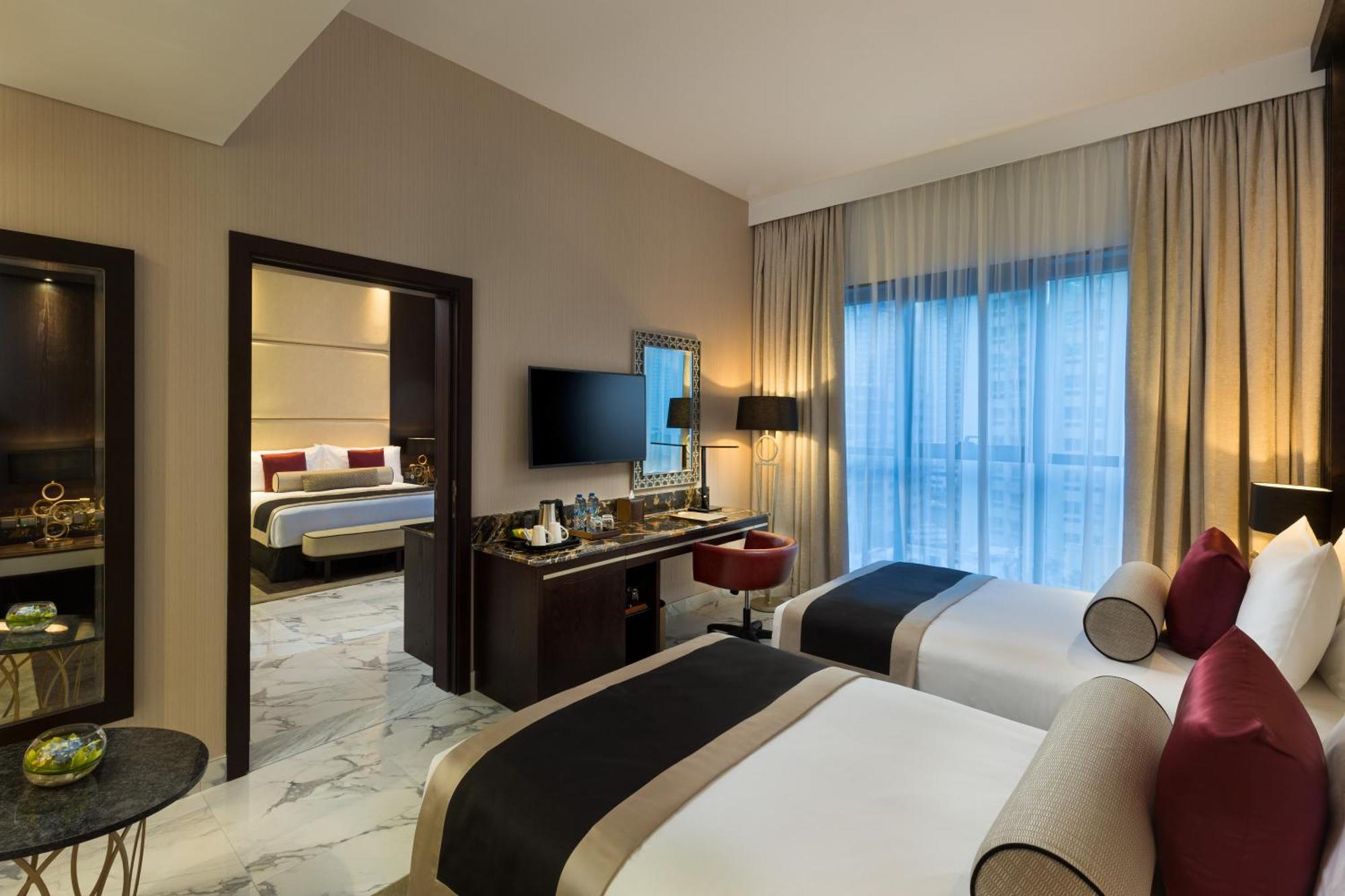Superior Twin Room,1282405654:JPEG