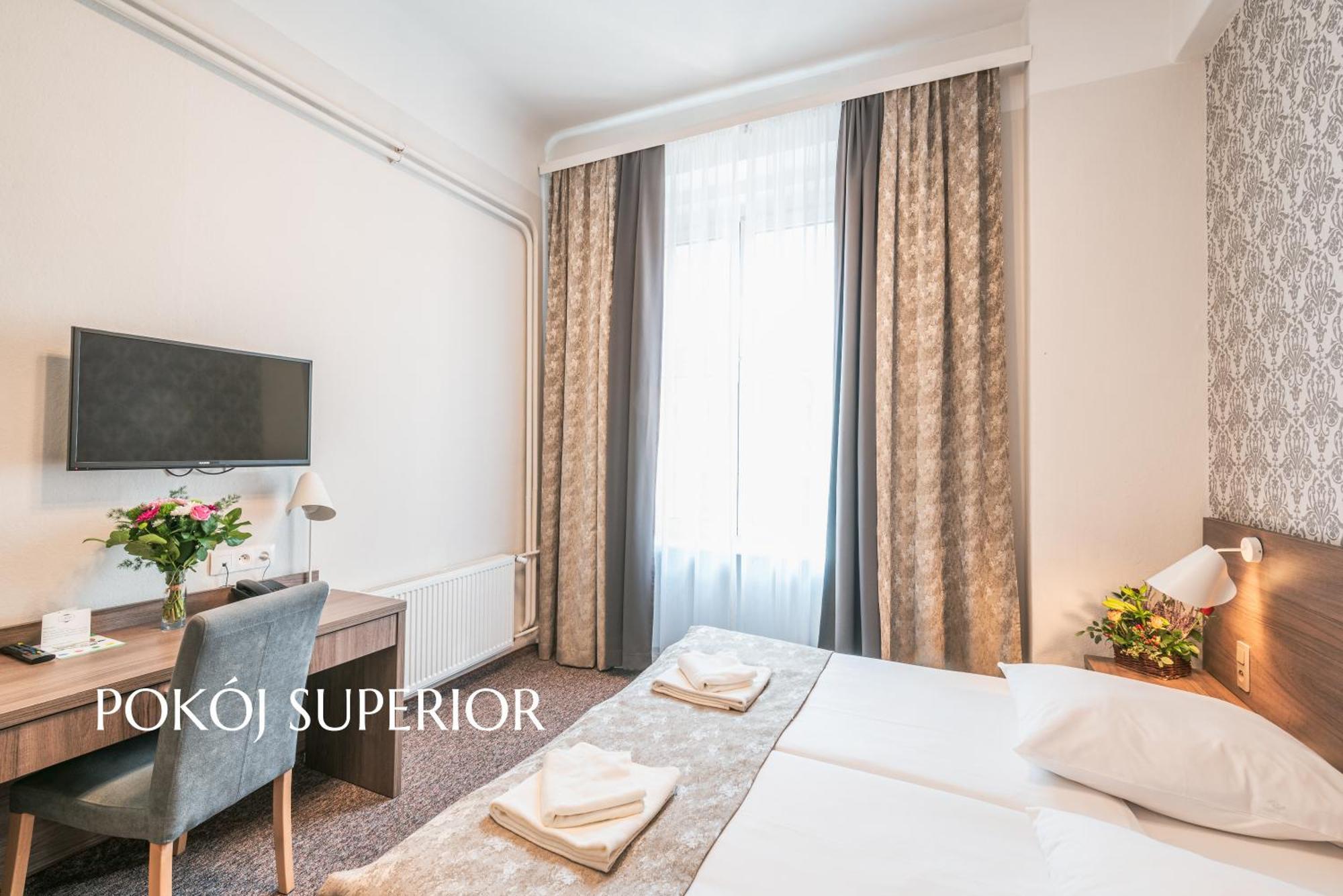 Superior Double Room,1219515367:JPEG