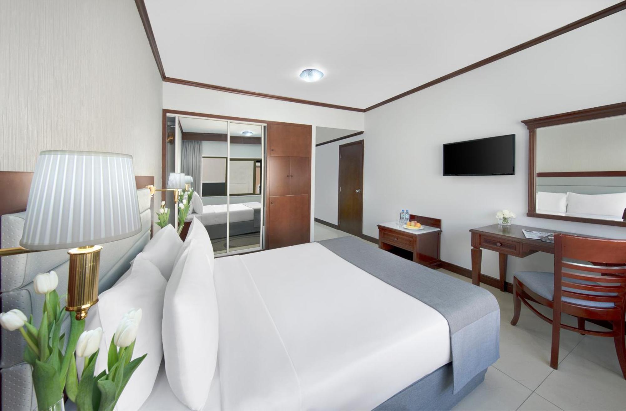Superior Double Room,316444401:JPEG