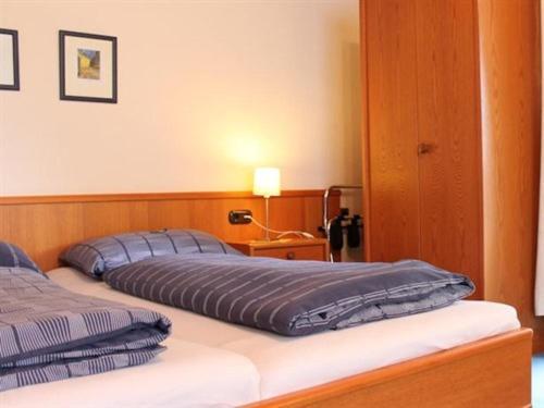 Superior Double Room,1452778762:JPEG
