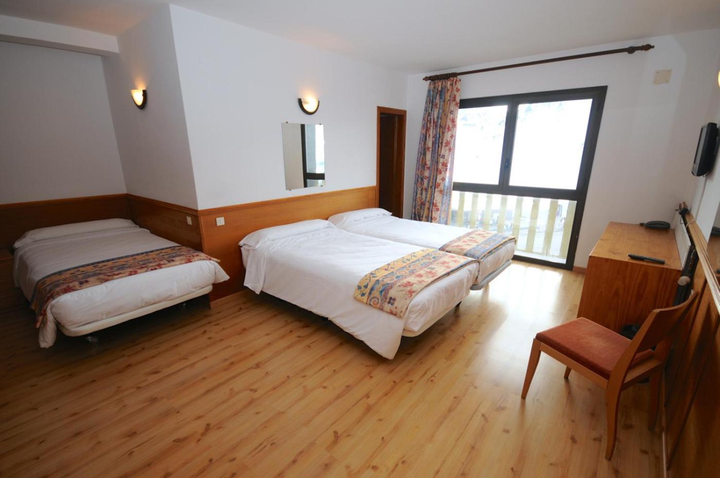 Quadruple Room,1219803601:JPEG