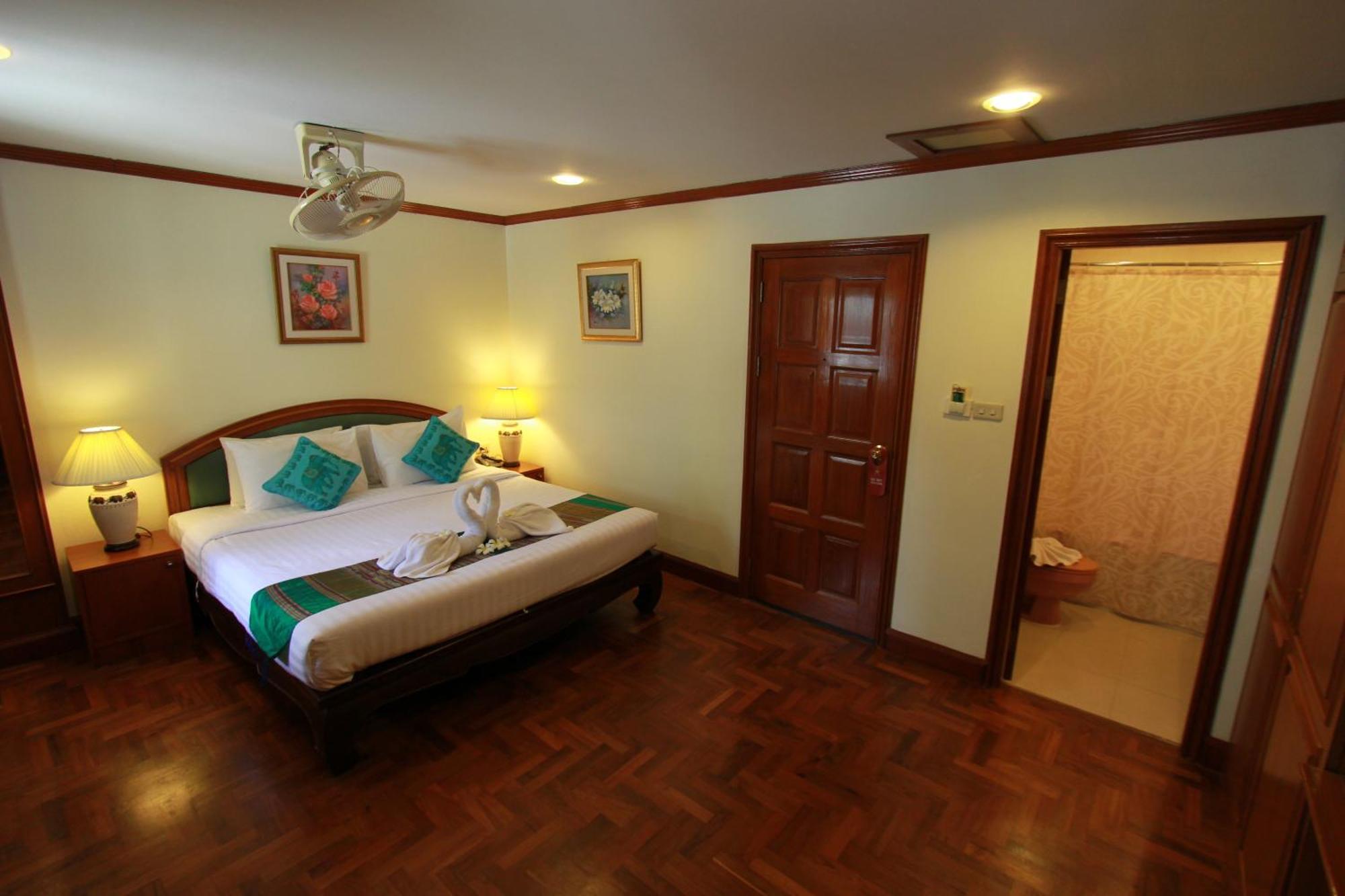 Superior Double or Twin Room,122036308:JPEG