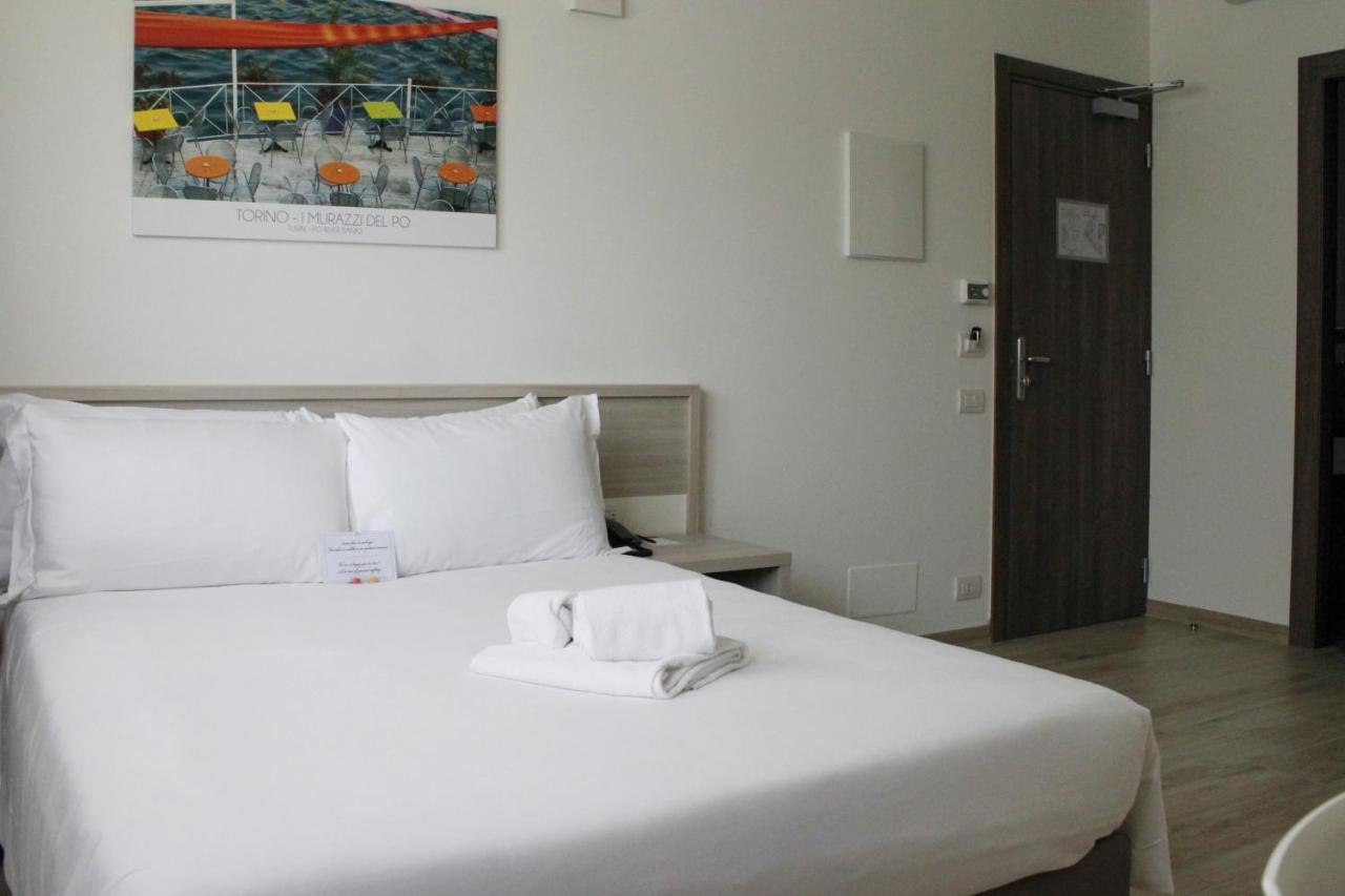 Economy Double Room,1135898957:JPEG