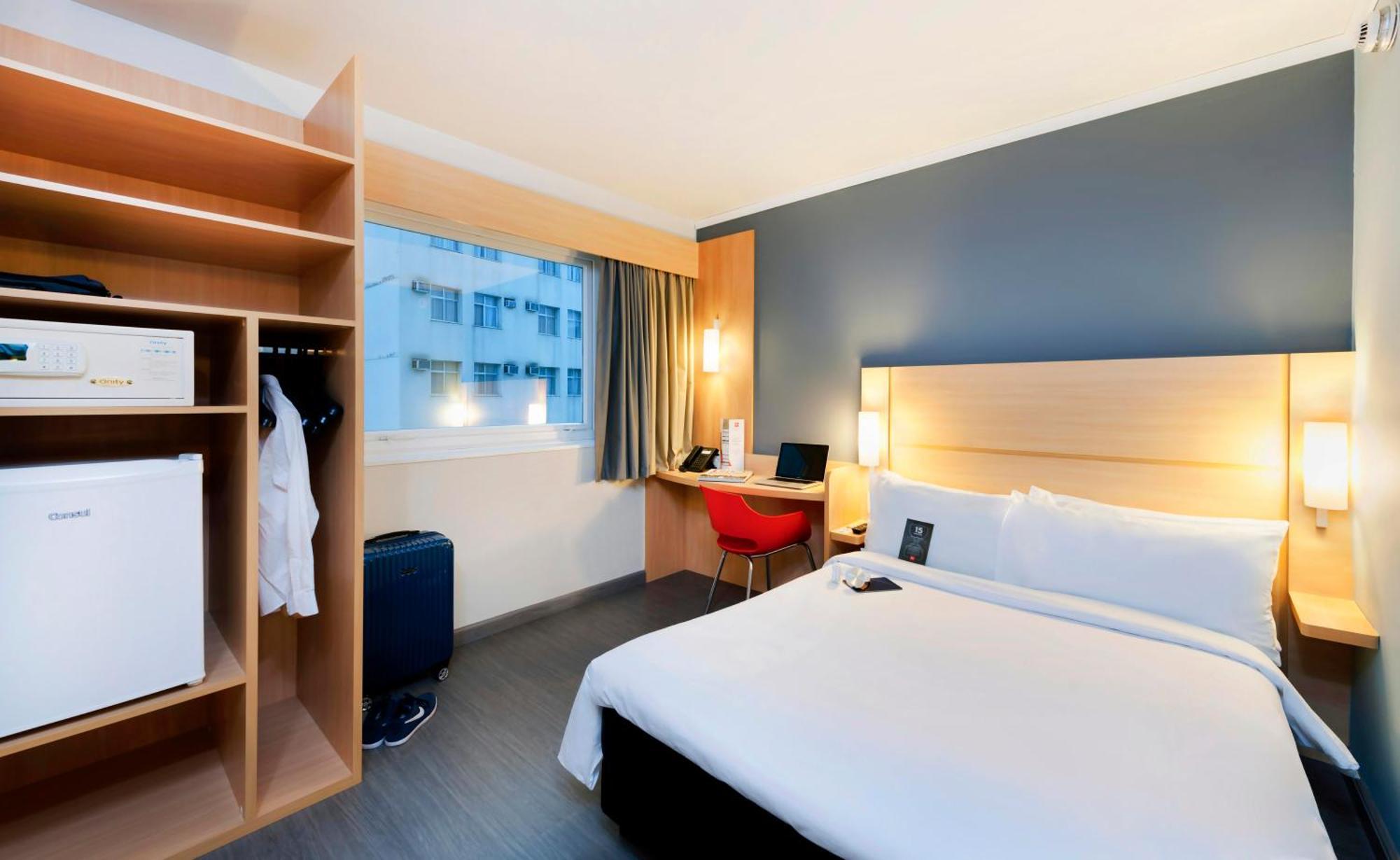 Standard Double Room,1220164798:JPEG