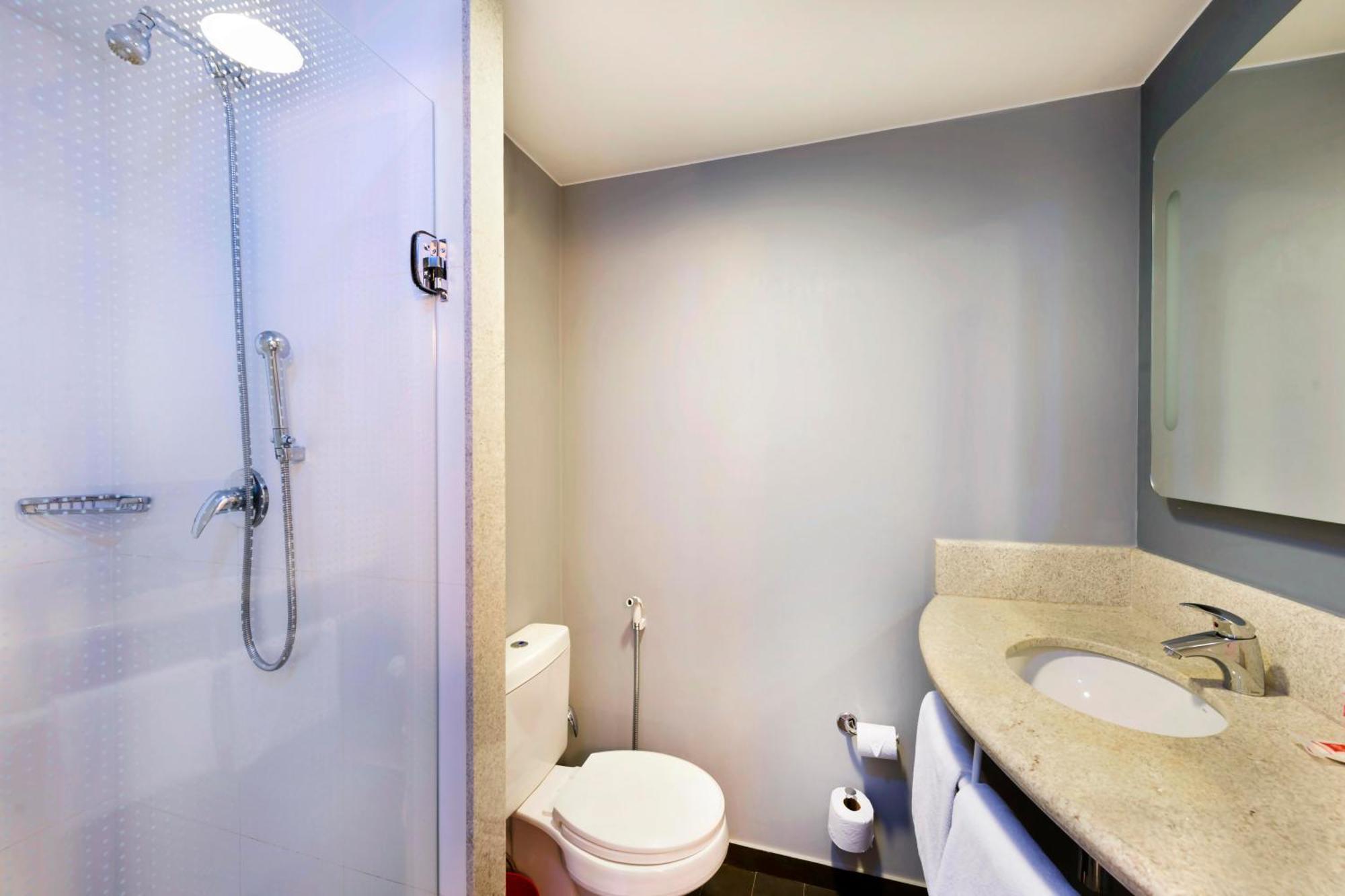 Standard Double Room One Child Bed,1220166934:JPEG