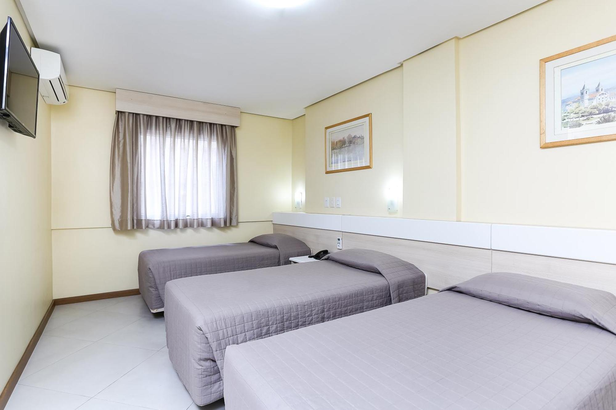 Standard Triple Room,1220243932:JPEG