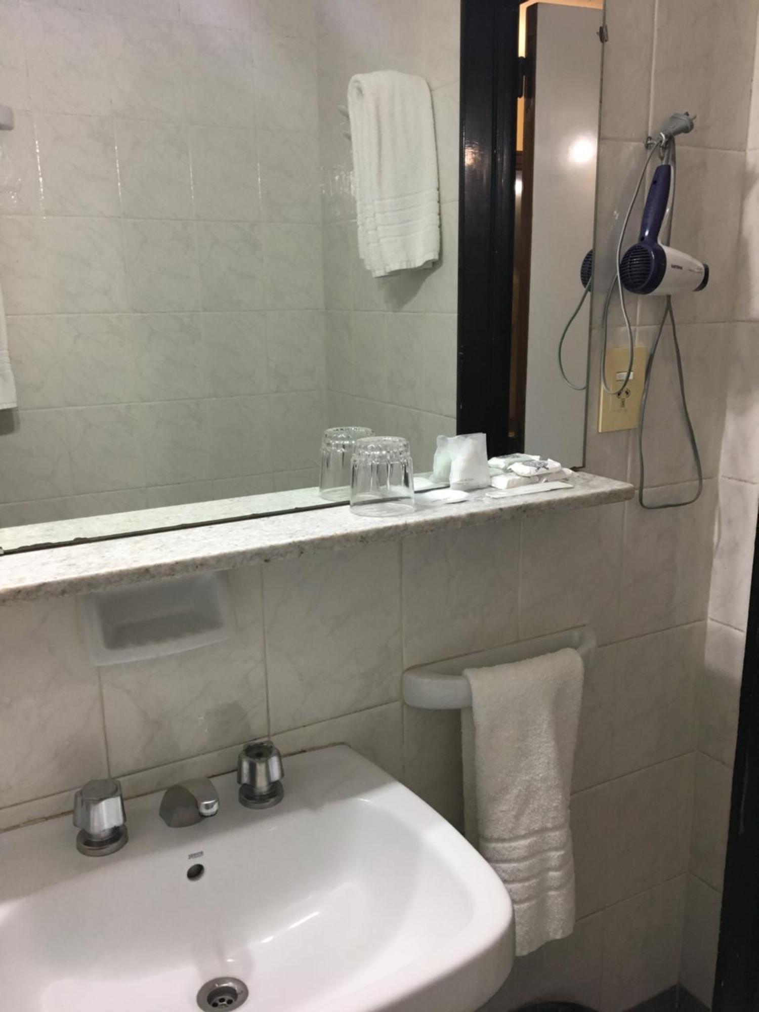 Single Room,1633693884:JPEG