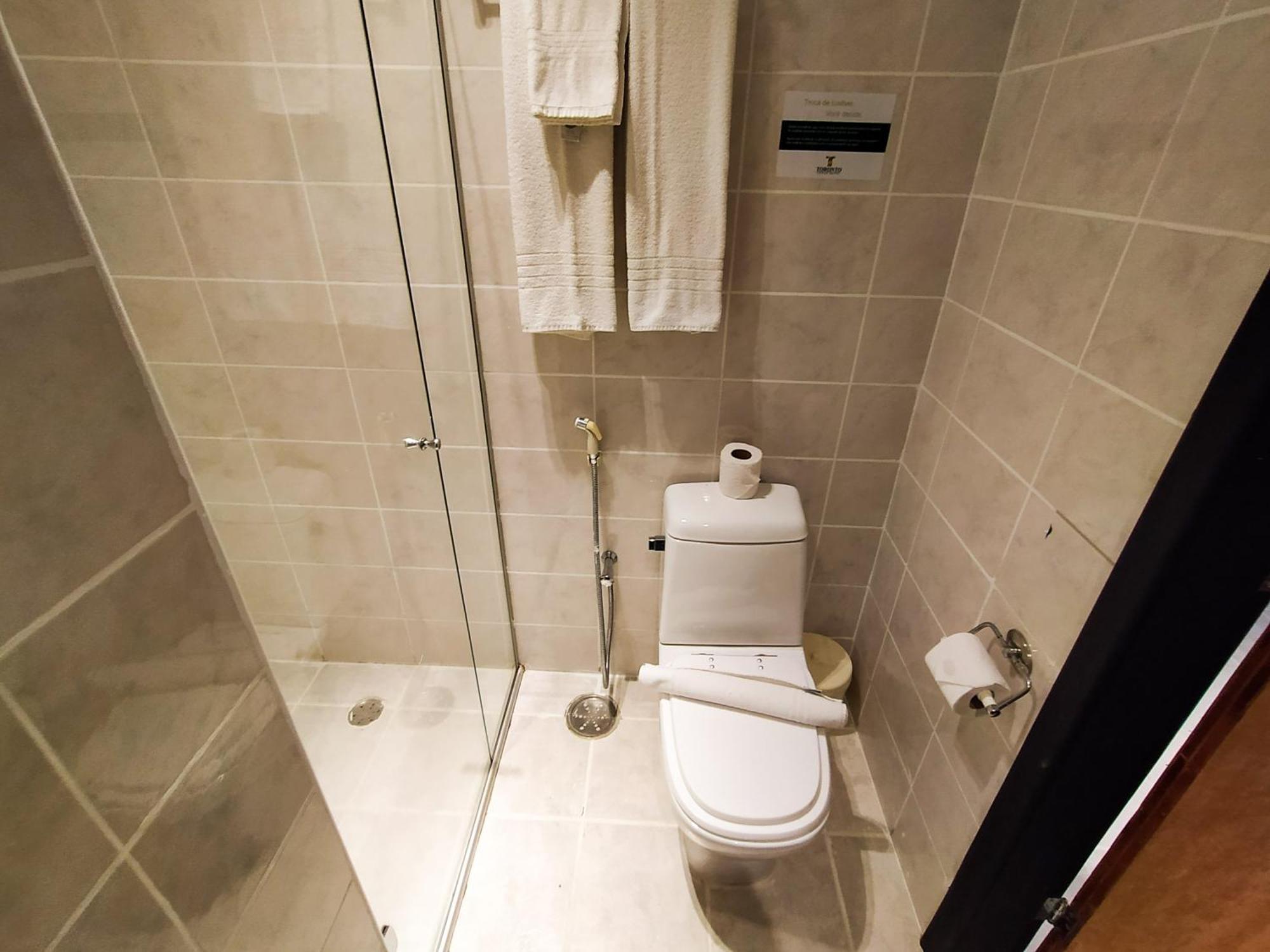 Standard Triple Room,1340862911:JPEG