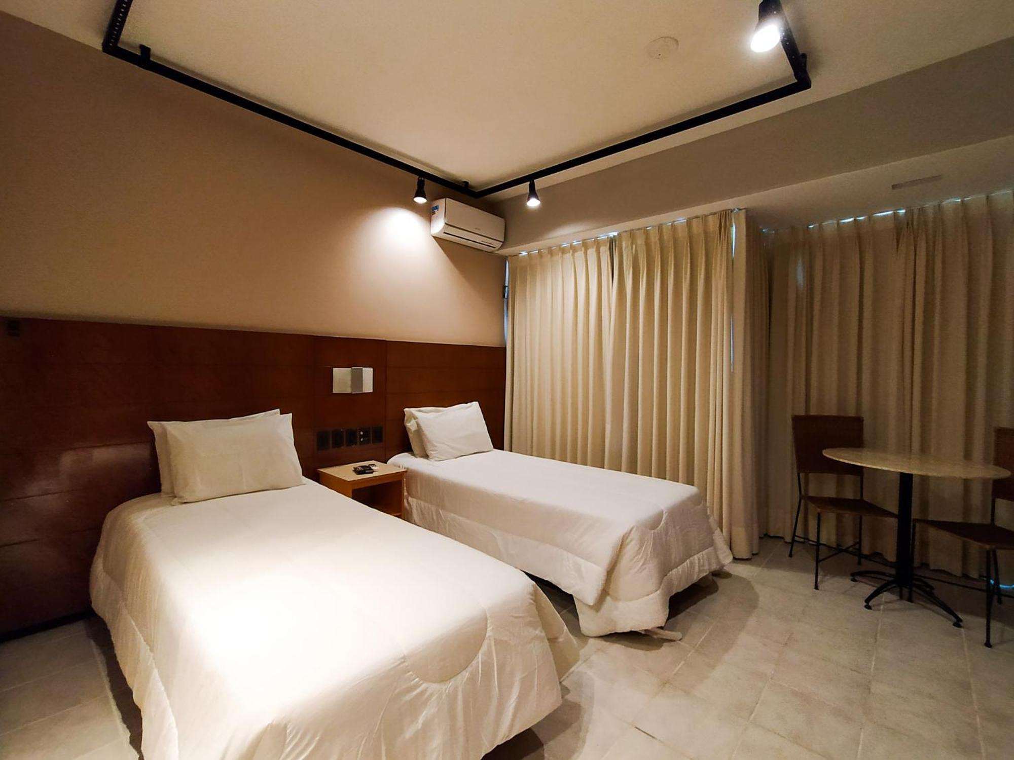 Deluxe Double or Twin Room City View,1220320186:JPEG