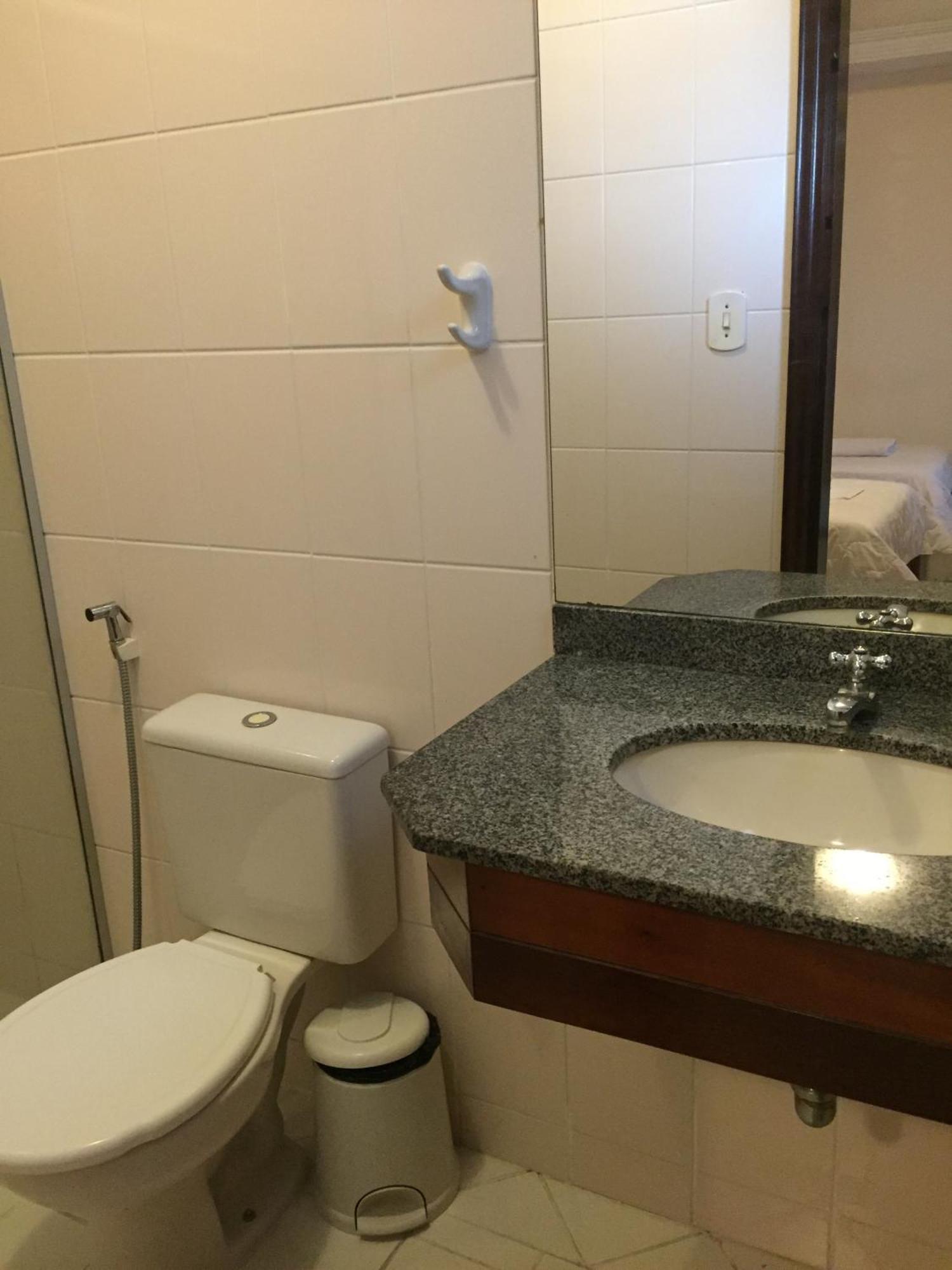 Twin Room,701365525:JPEG