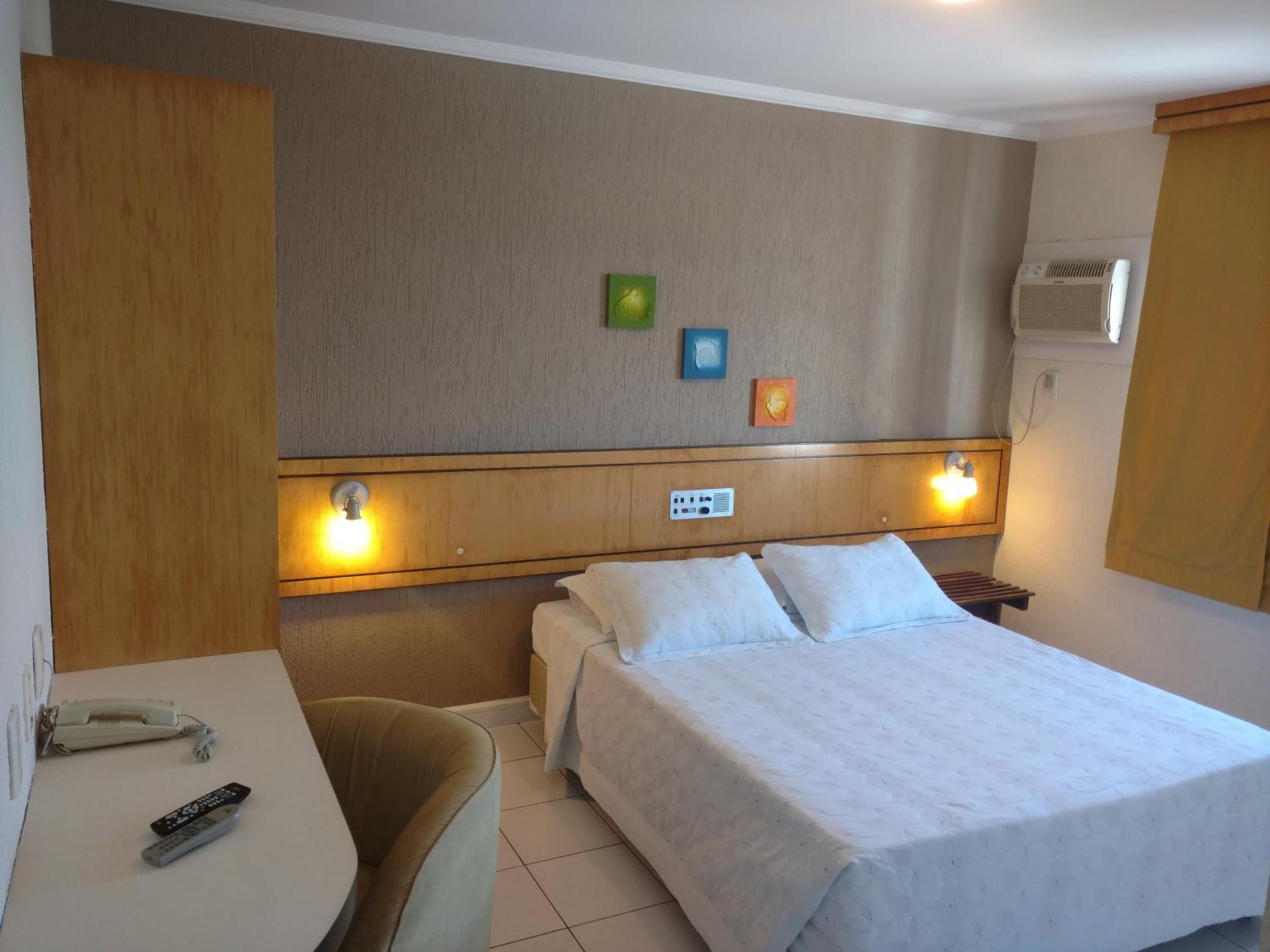 Double Room,1366307033:JPEG