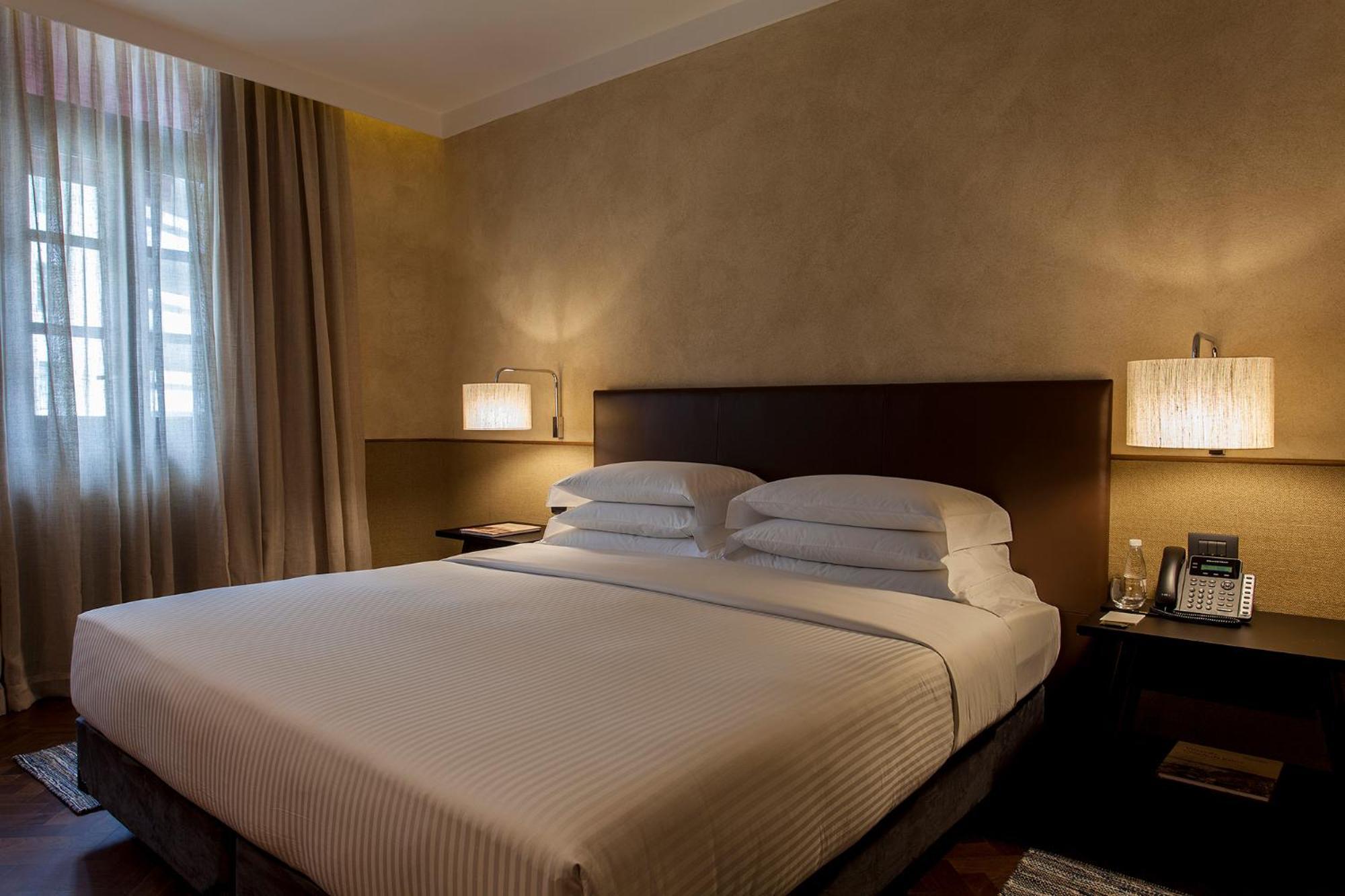 Superior King Room,1220404486:JPEG