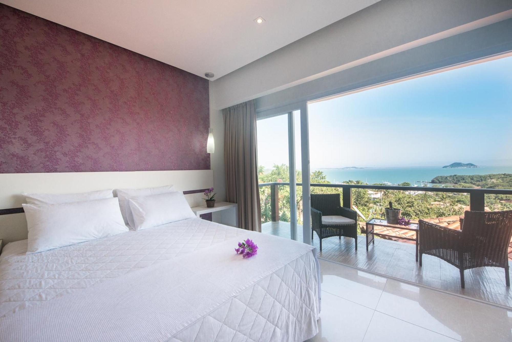 Double Room Sea View,1007998051:JPEG
