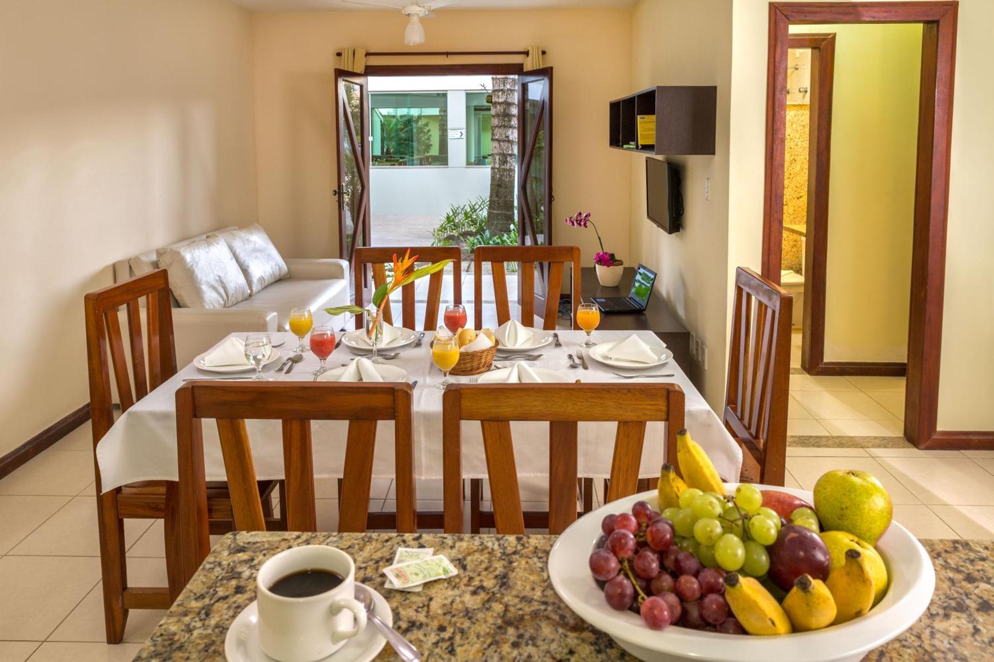 Two-Bedroom Suite,1220438248:JPEG