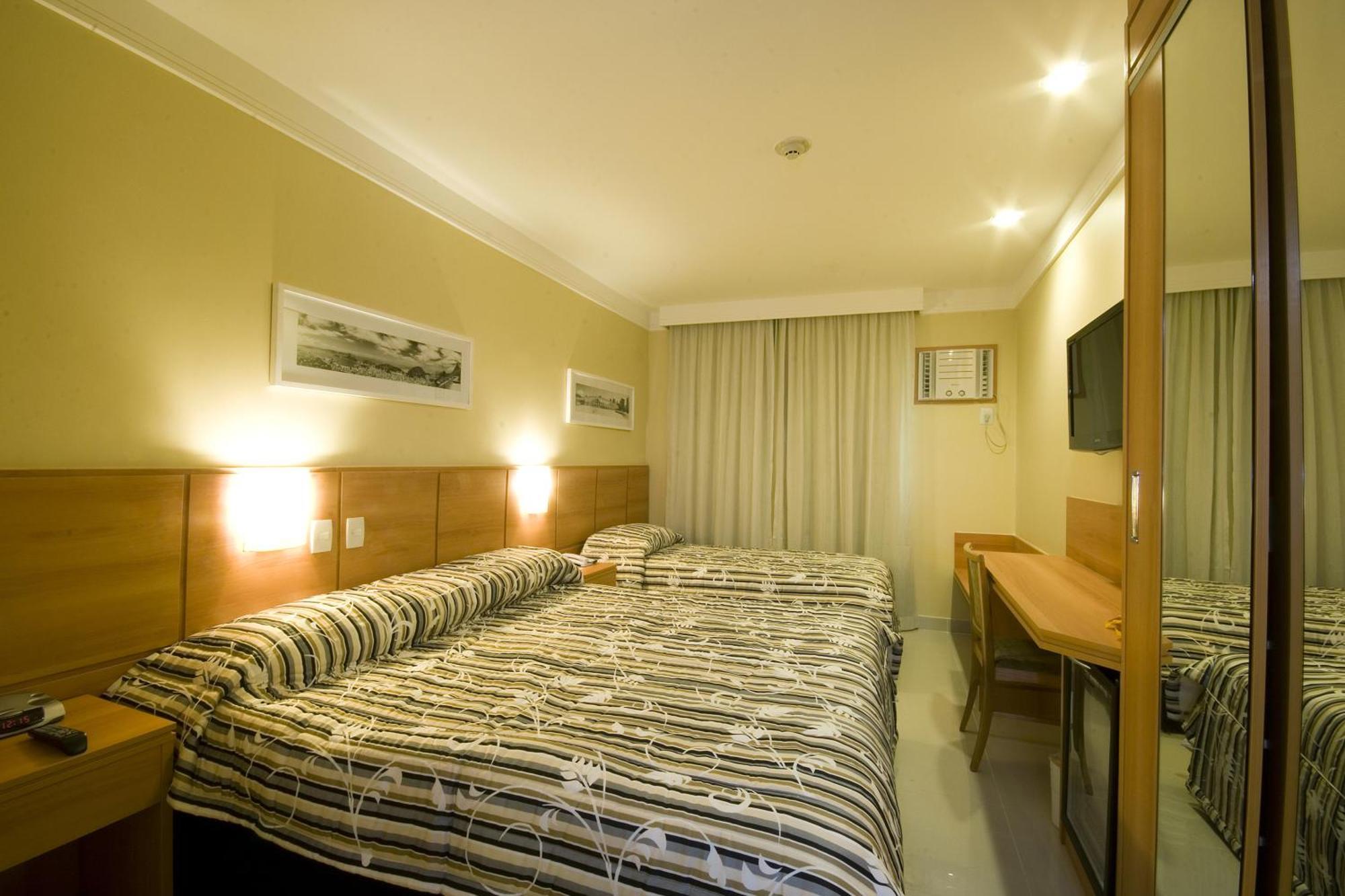 Standard Triple Room,689875614:JPEG