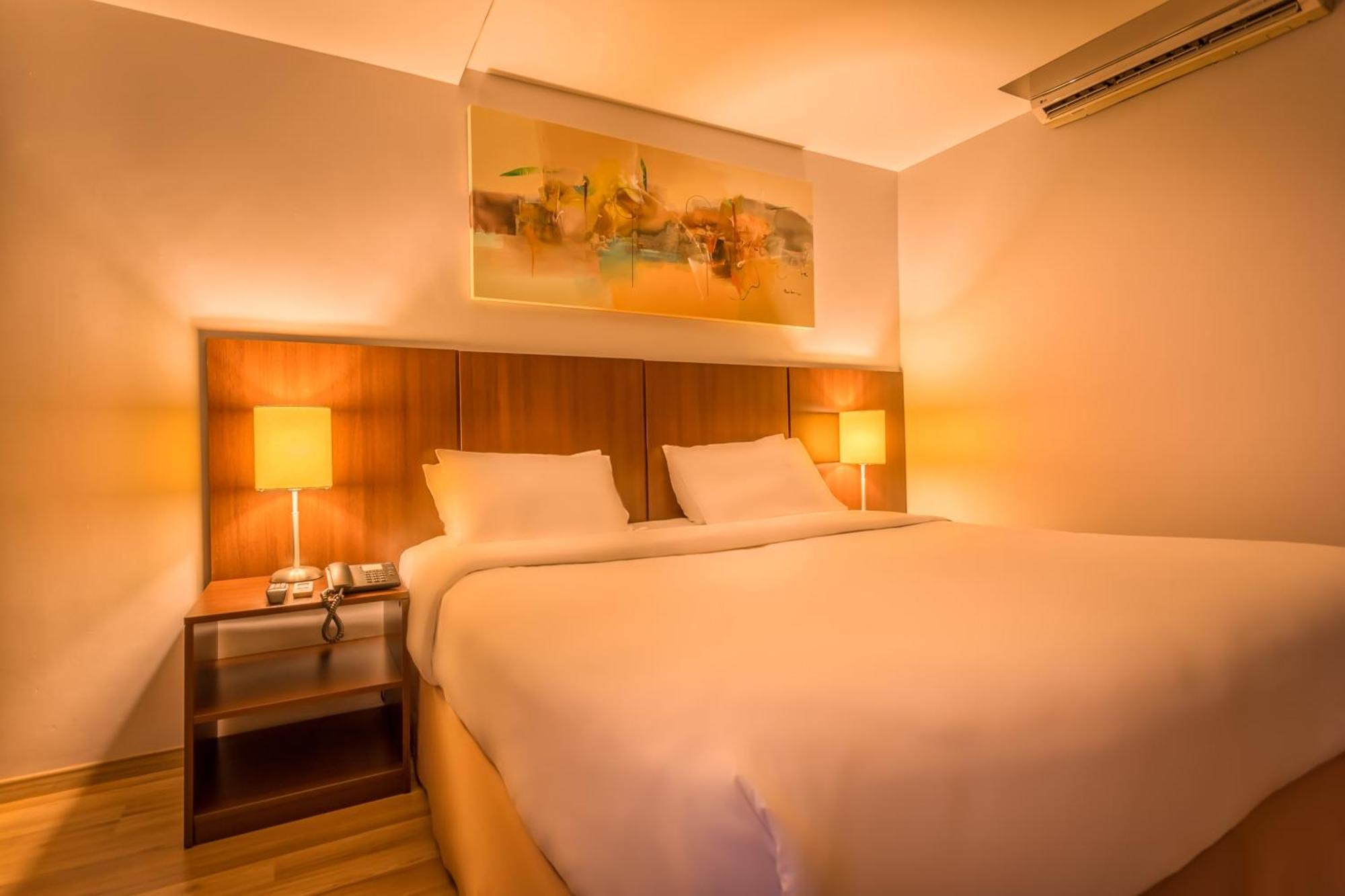 Superior Double or Twin Room,1282786633:JPEG