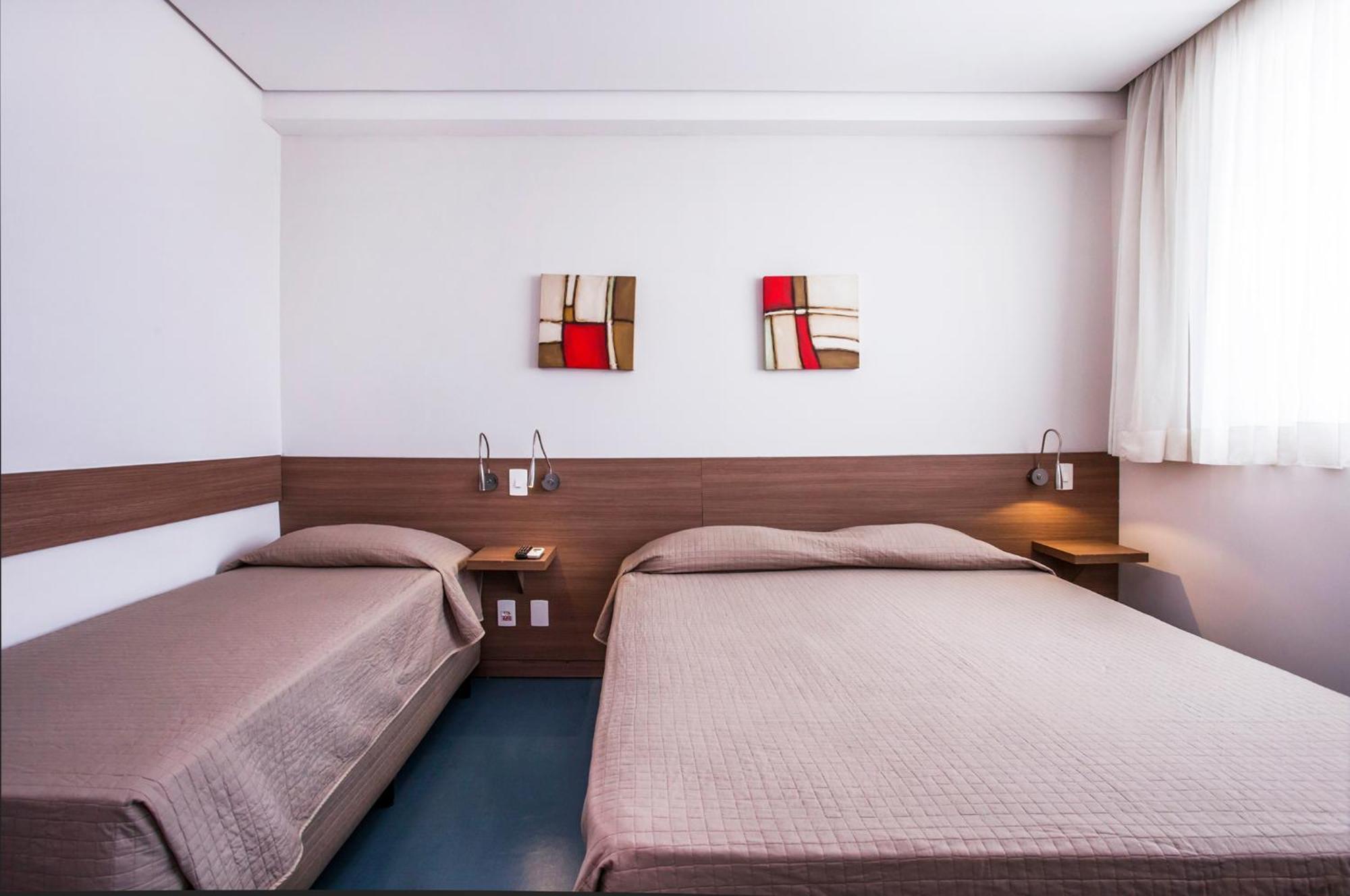 Double Room,1220462275:JPEG