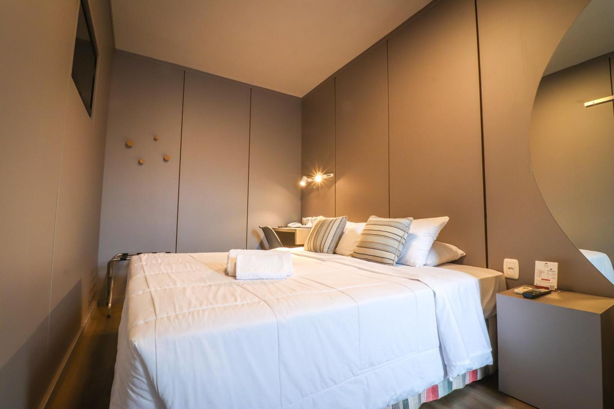 Budget Double Room,1220471836:JPEG