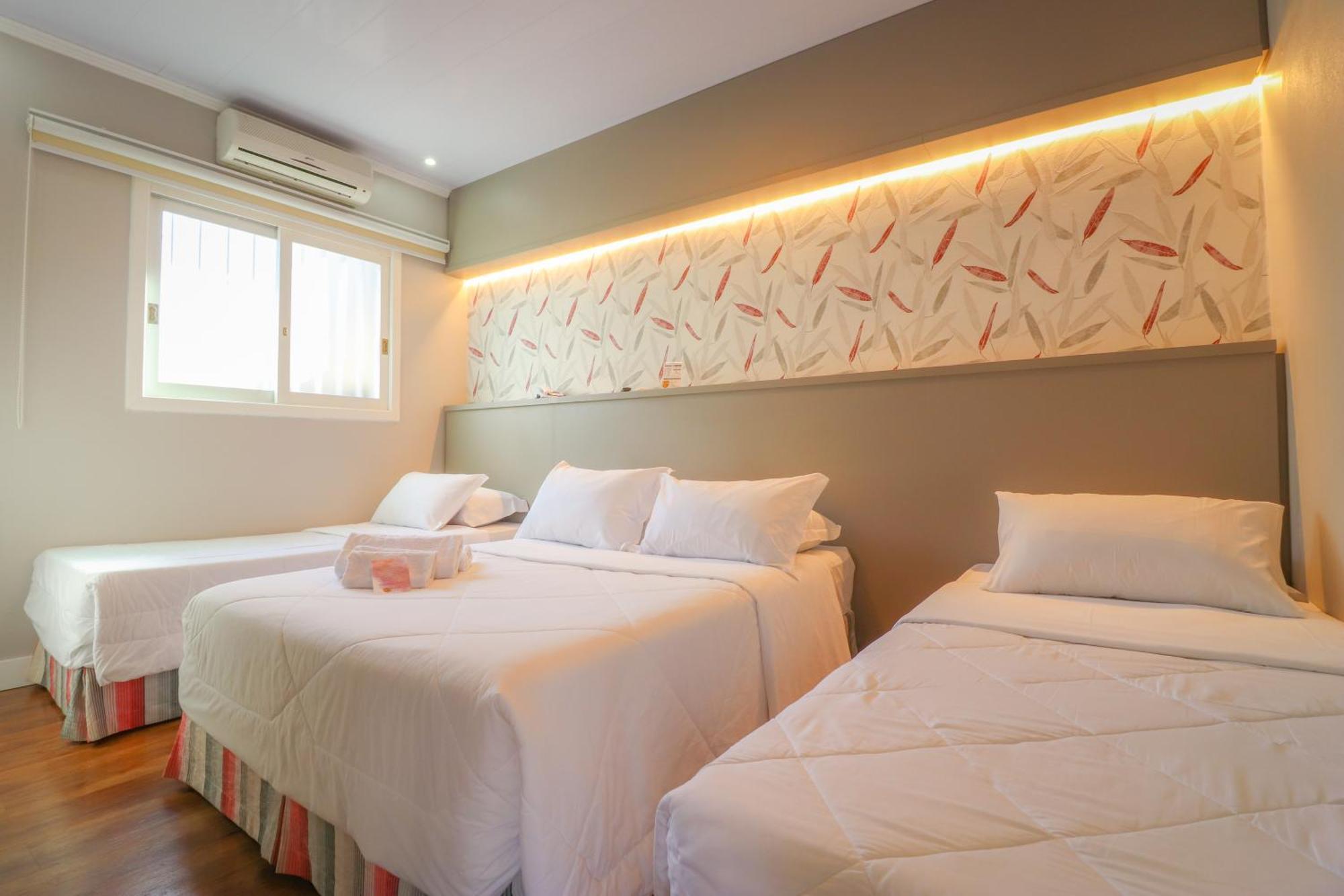 Quadruple Room,1220473573:JPEG