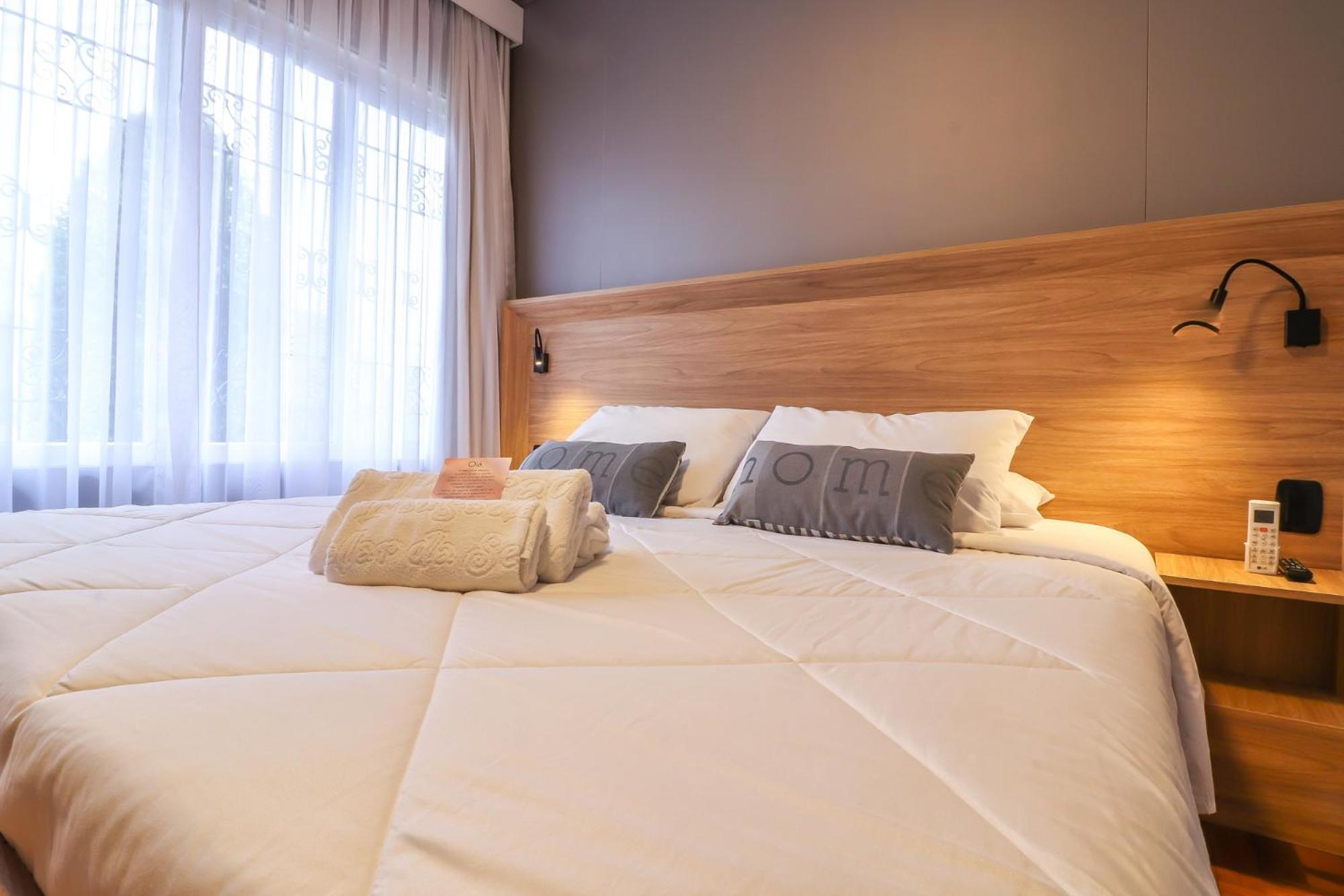 Double Room,1220478244:JPEG