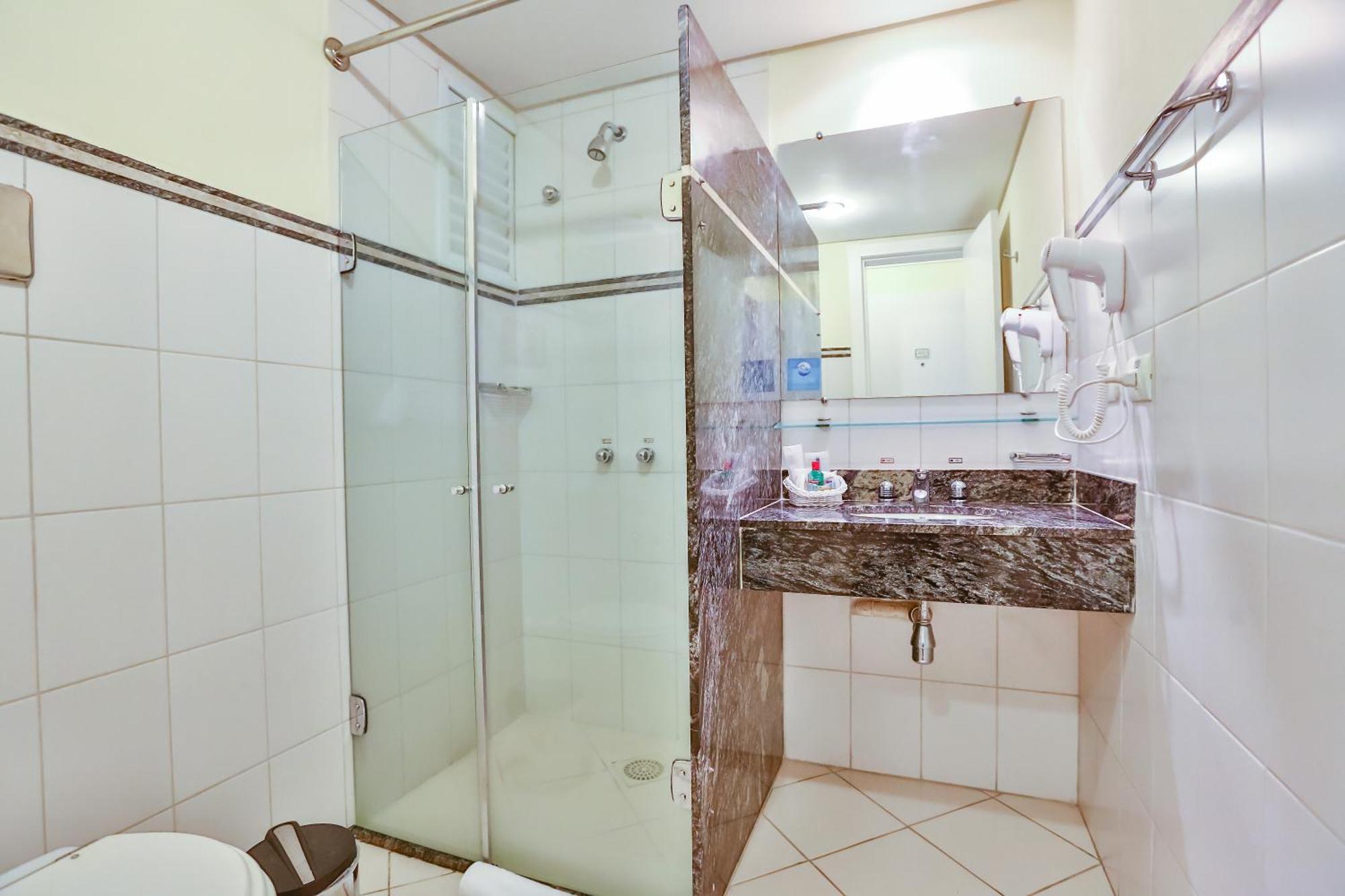 Standard Double Room,1282771351:JPEG