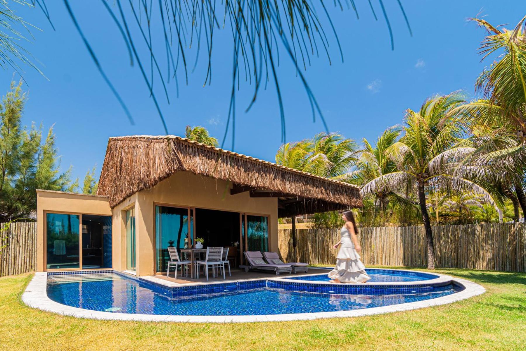 Bungalow