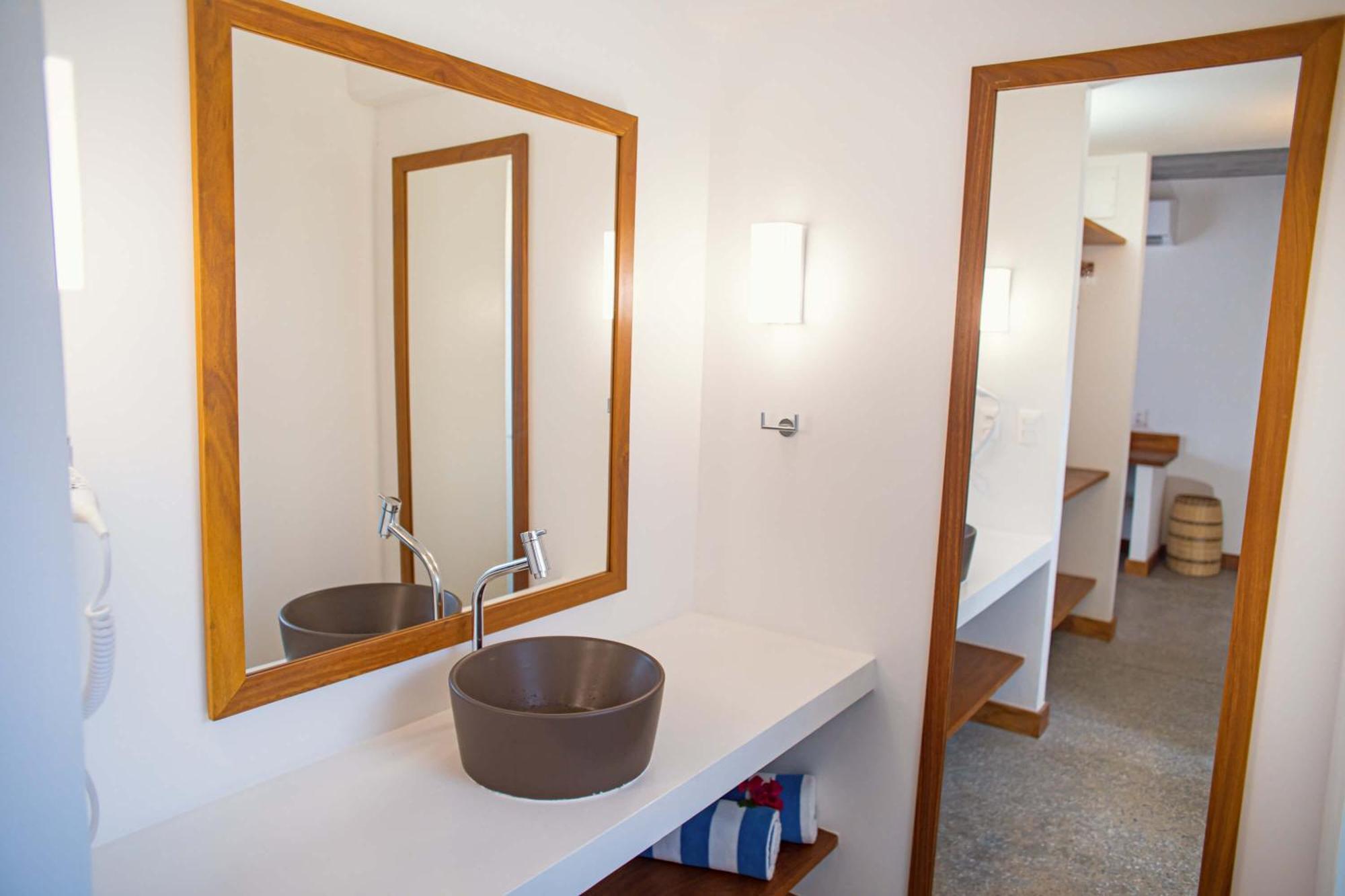 Master Suite,1453806988:JPEG