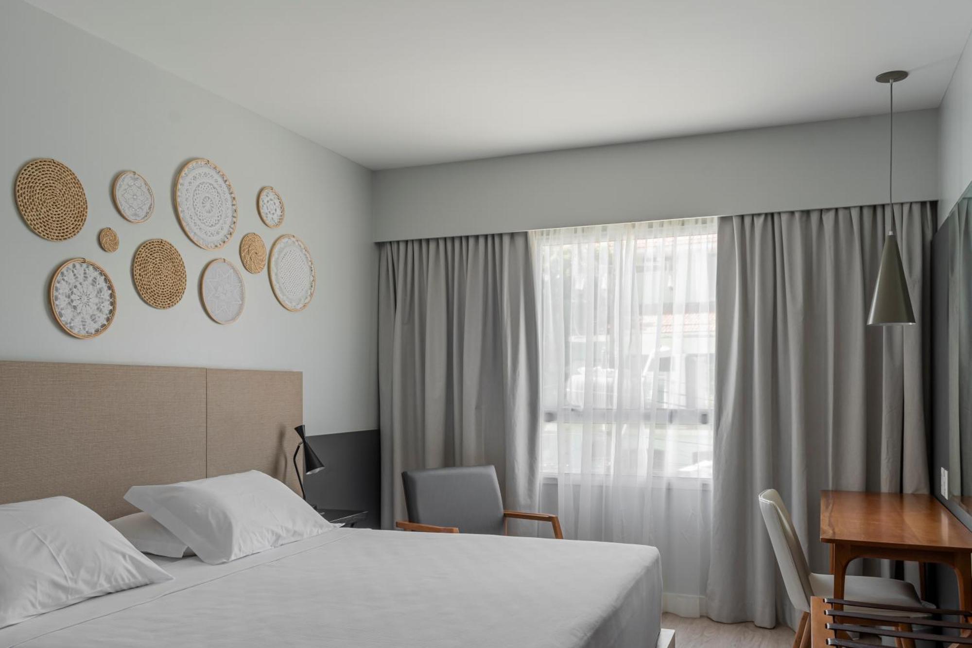 Family Suite,1589242723:JPEG