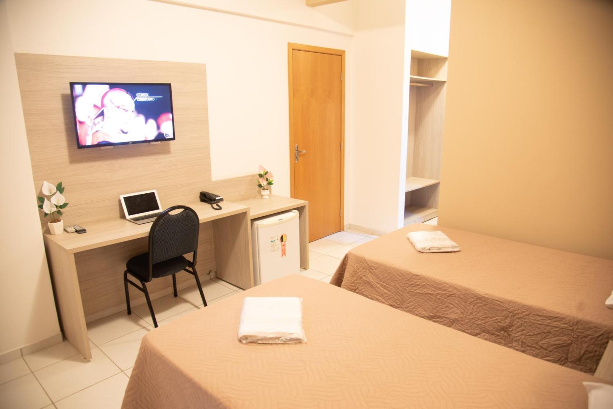 Single Room,1220571925:JPEG