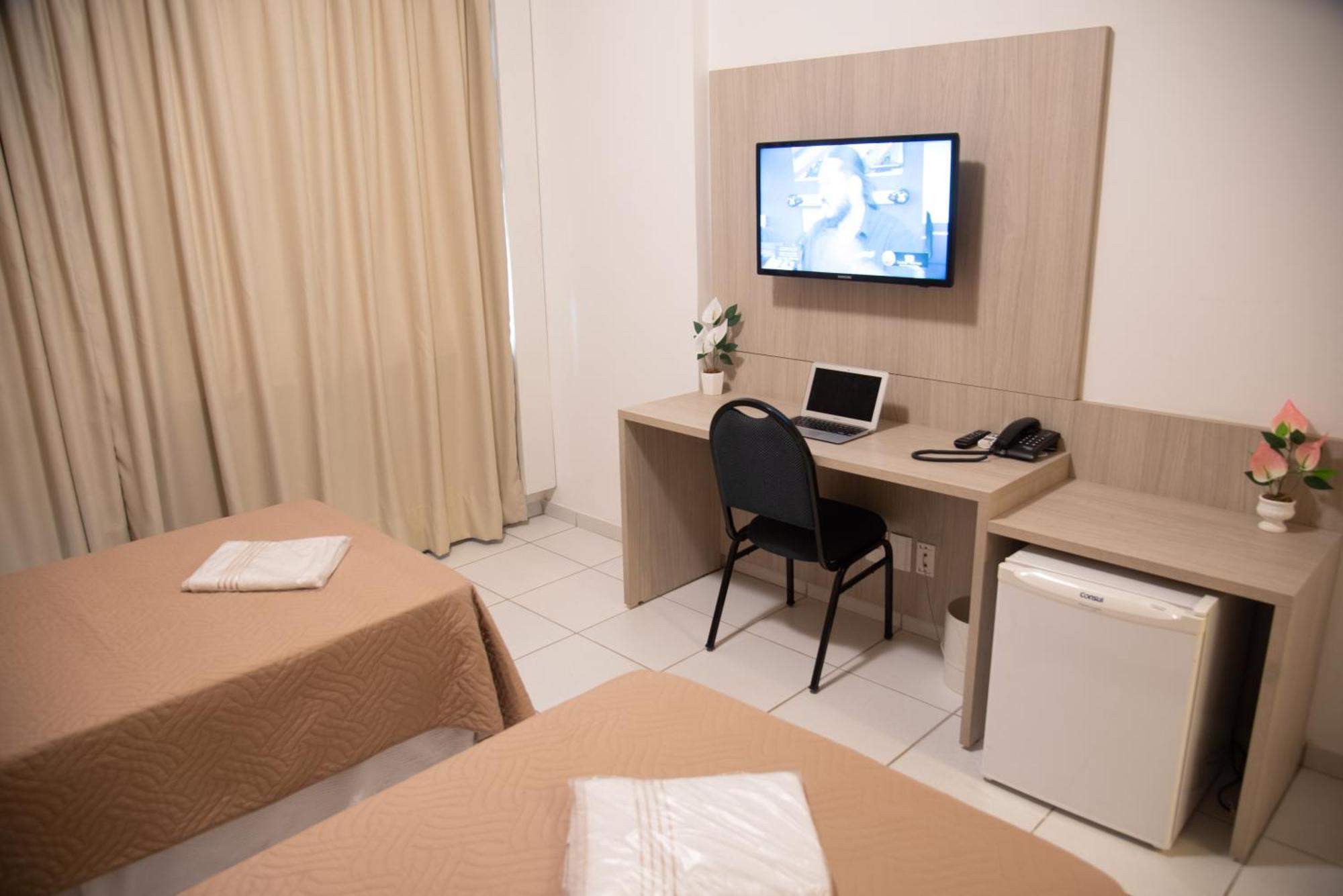 Single Room,1220571553:JPEG