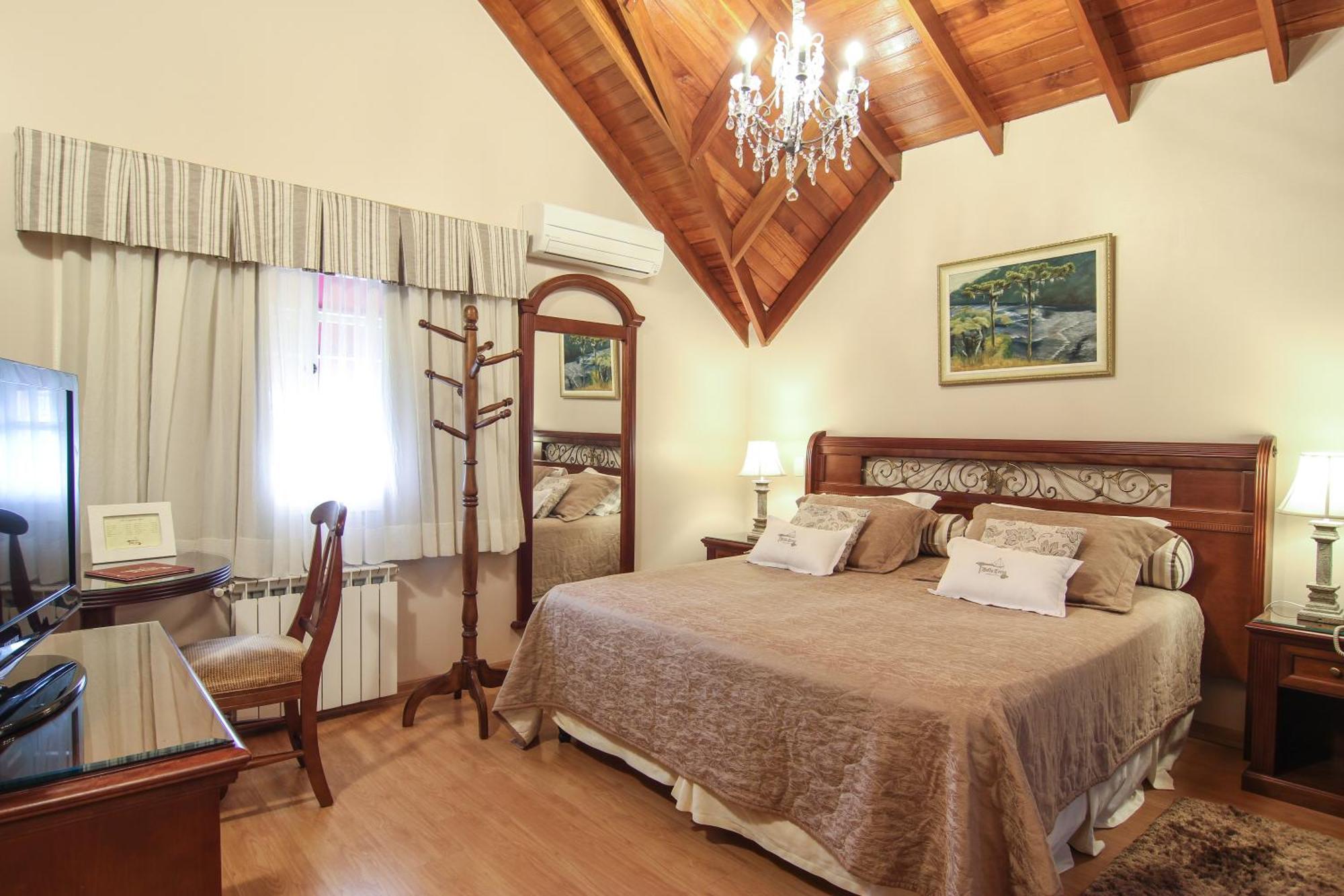 Deluxe Room,118524133:JPEG