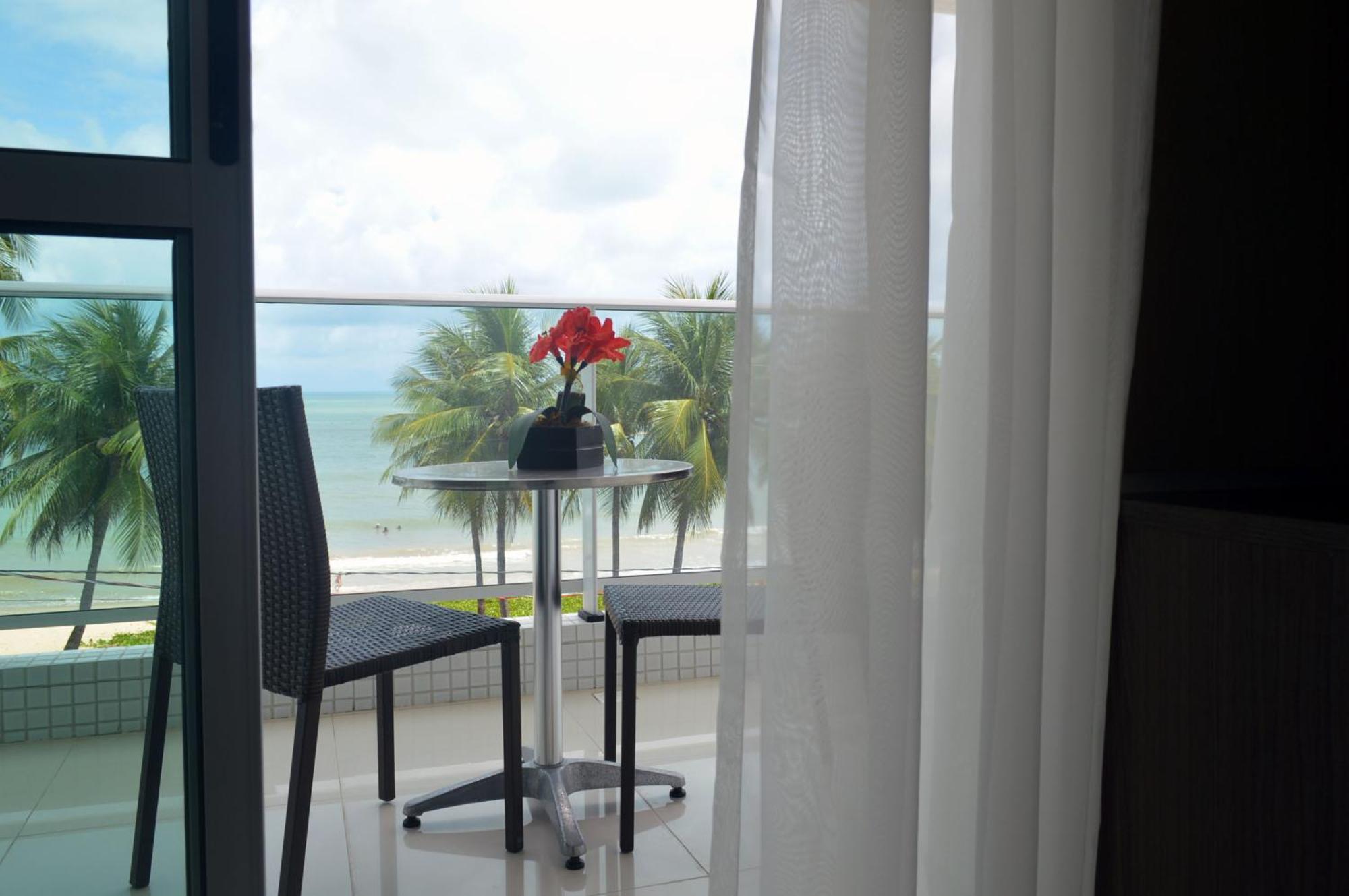 Double Room Balcony Sea View,434240520:JPEG