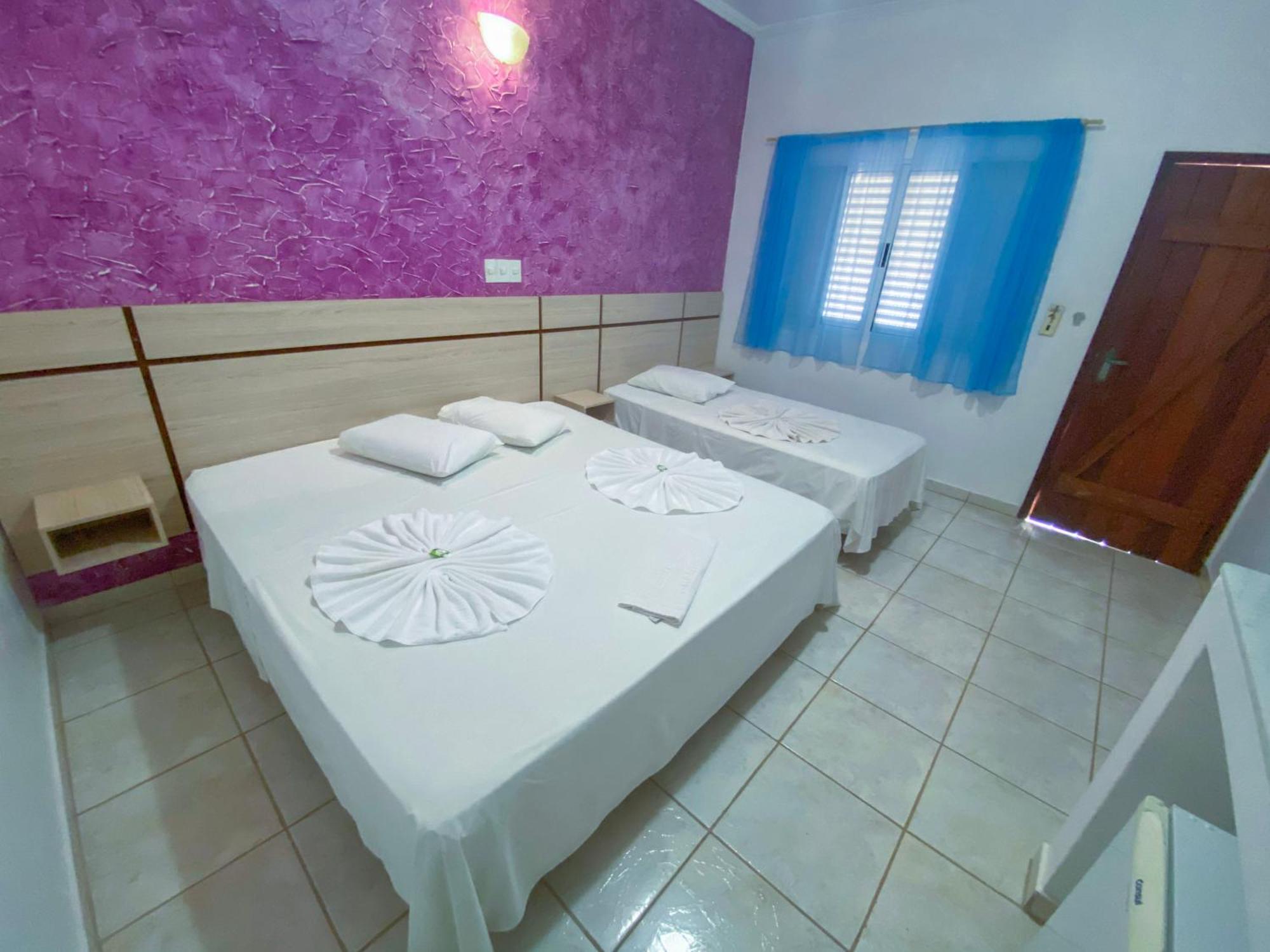 Standard Double Room,1544552350:JPEG