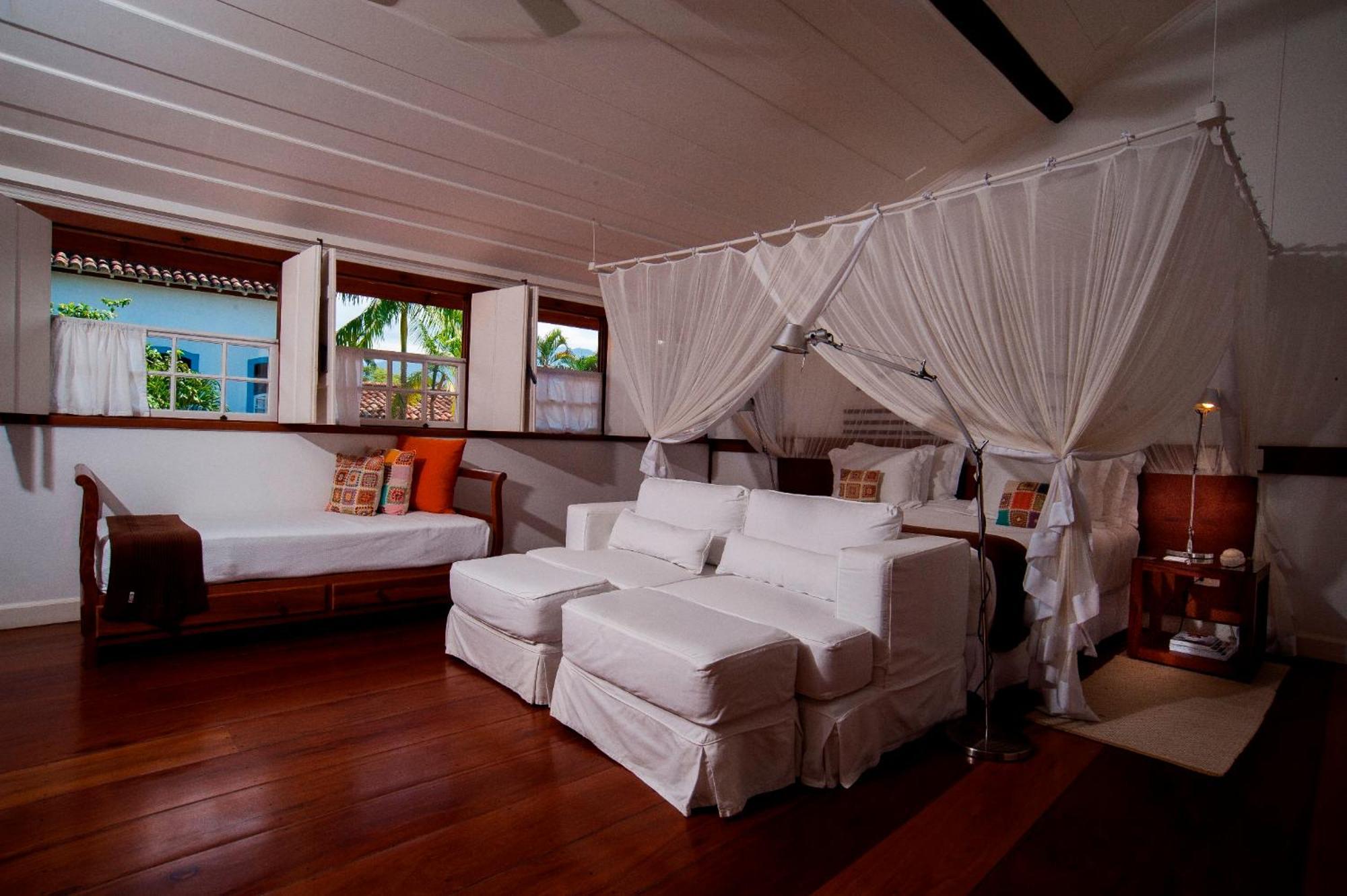 Master Suite,1453784626:JPEG