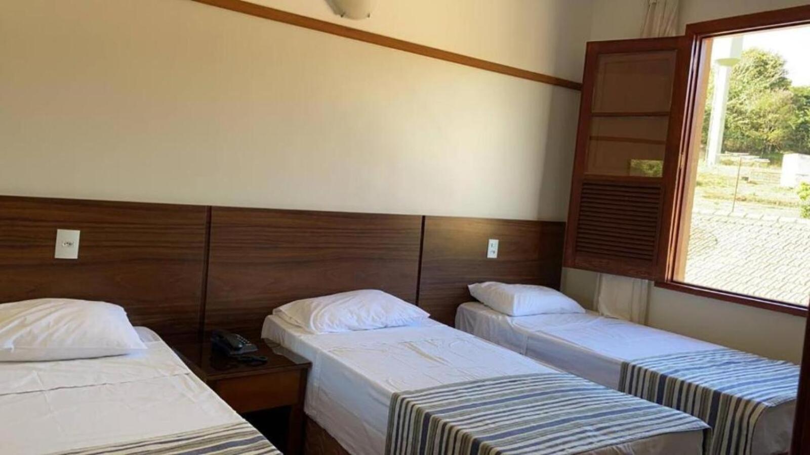 Superior Triple Room,1220674072:JPEG