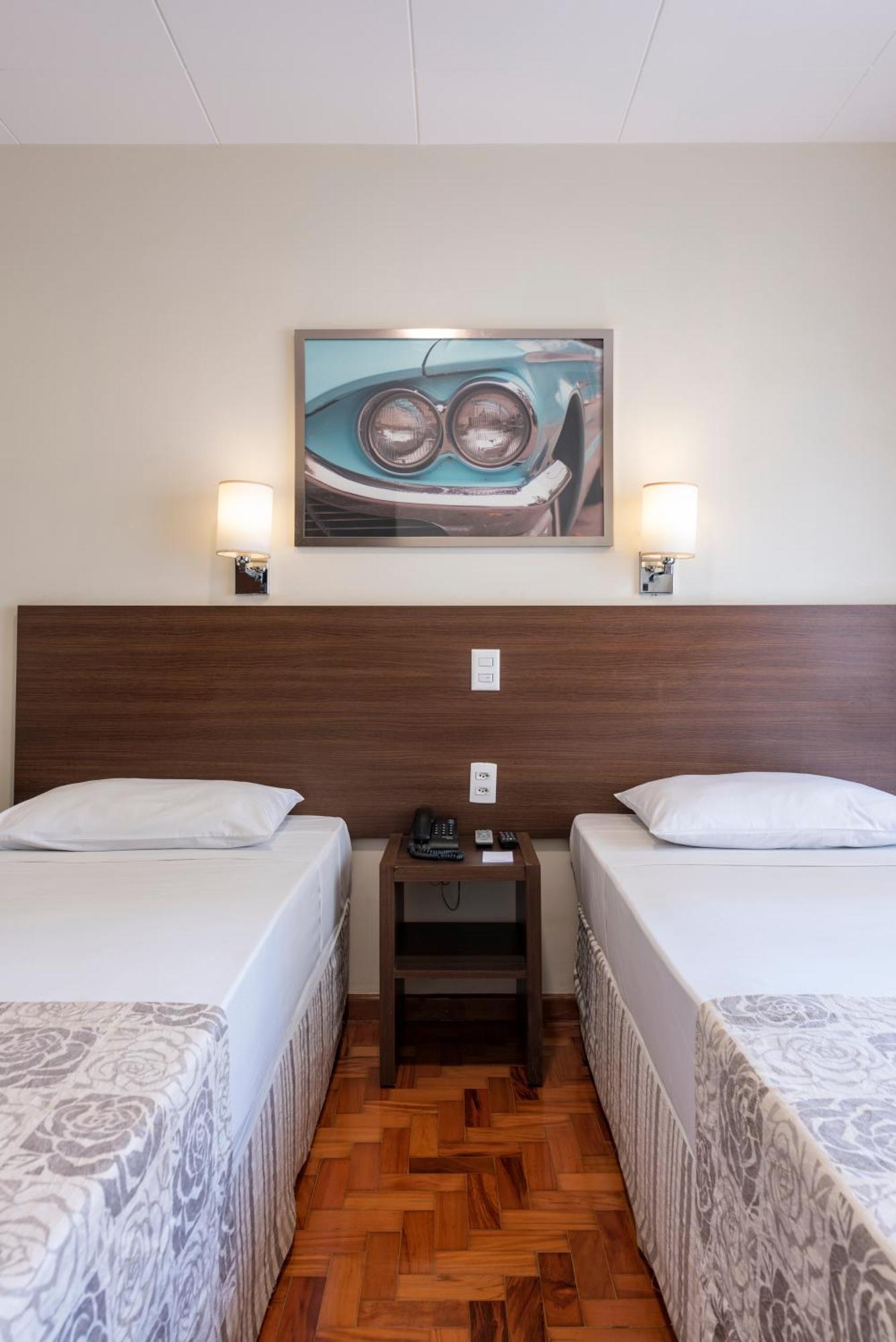 Standard Twin Room,1623660693:JPEG