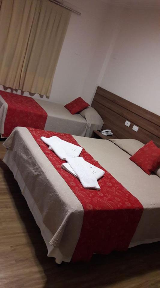 Deluxe Double Room,1220696713:JPEG