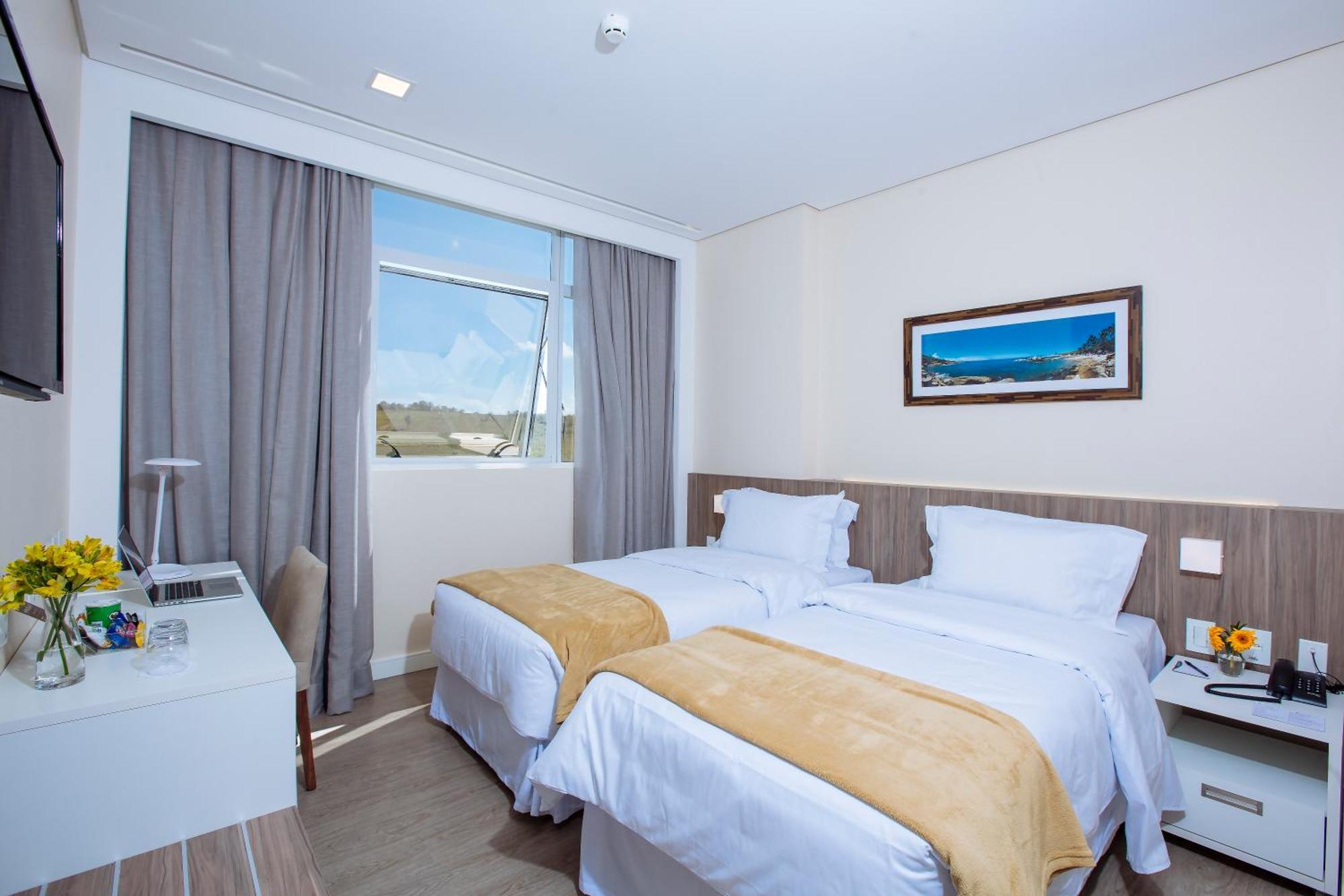 Superior Luxury Twin 2 Single Beds 1 Sofa Bed,573597216:JPEG