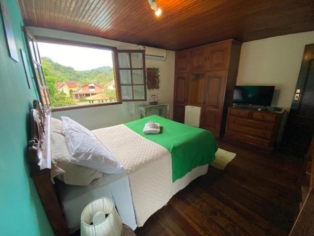 Deluxe Room Adult Only