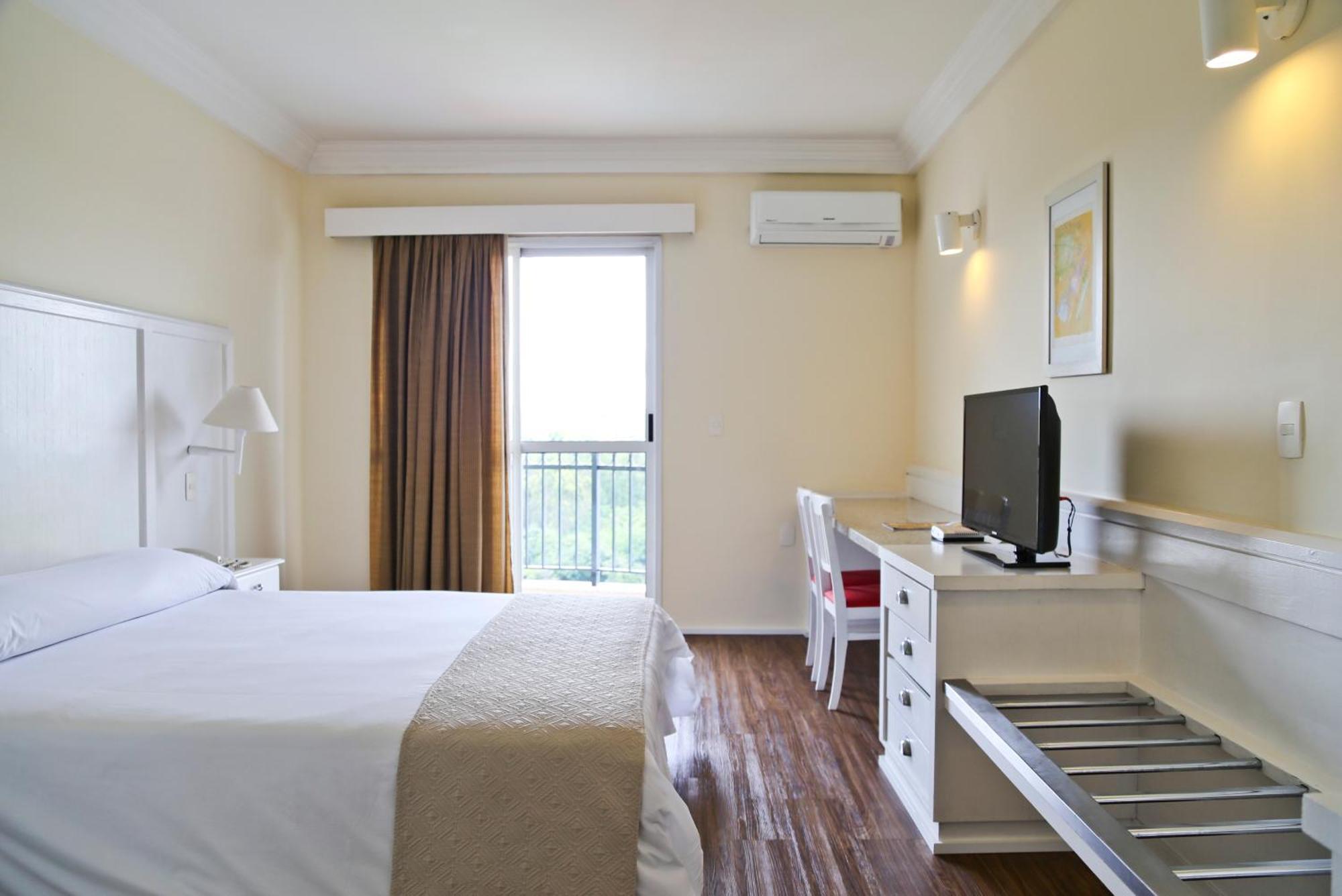 Standard Double Room,1220716426:JPEG