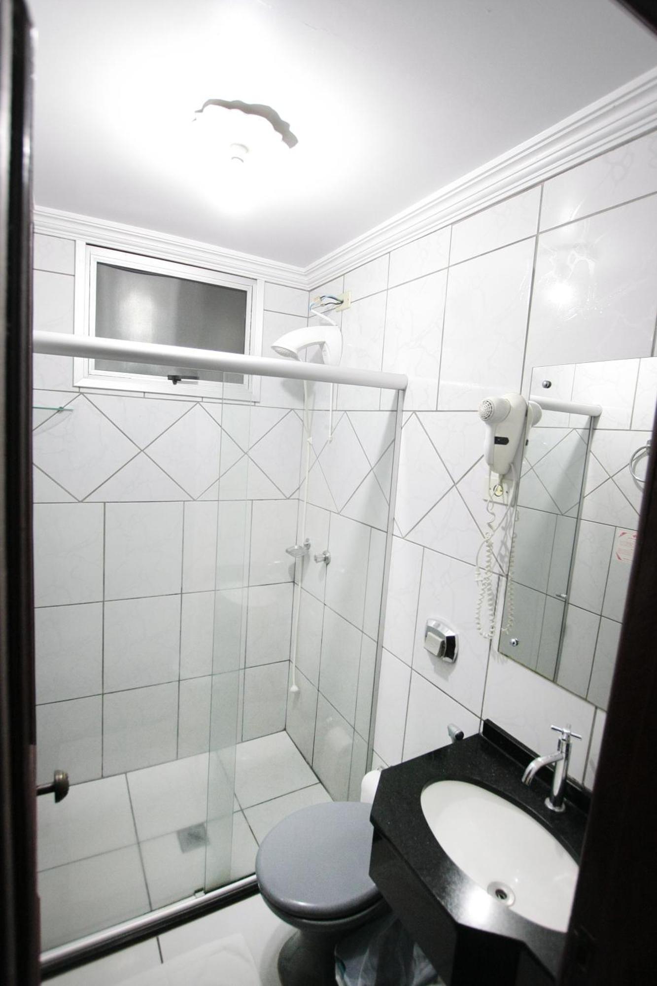 Double Twin Room,1220740609:JPEG